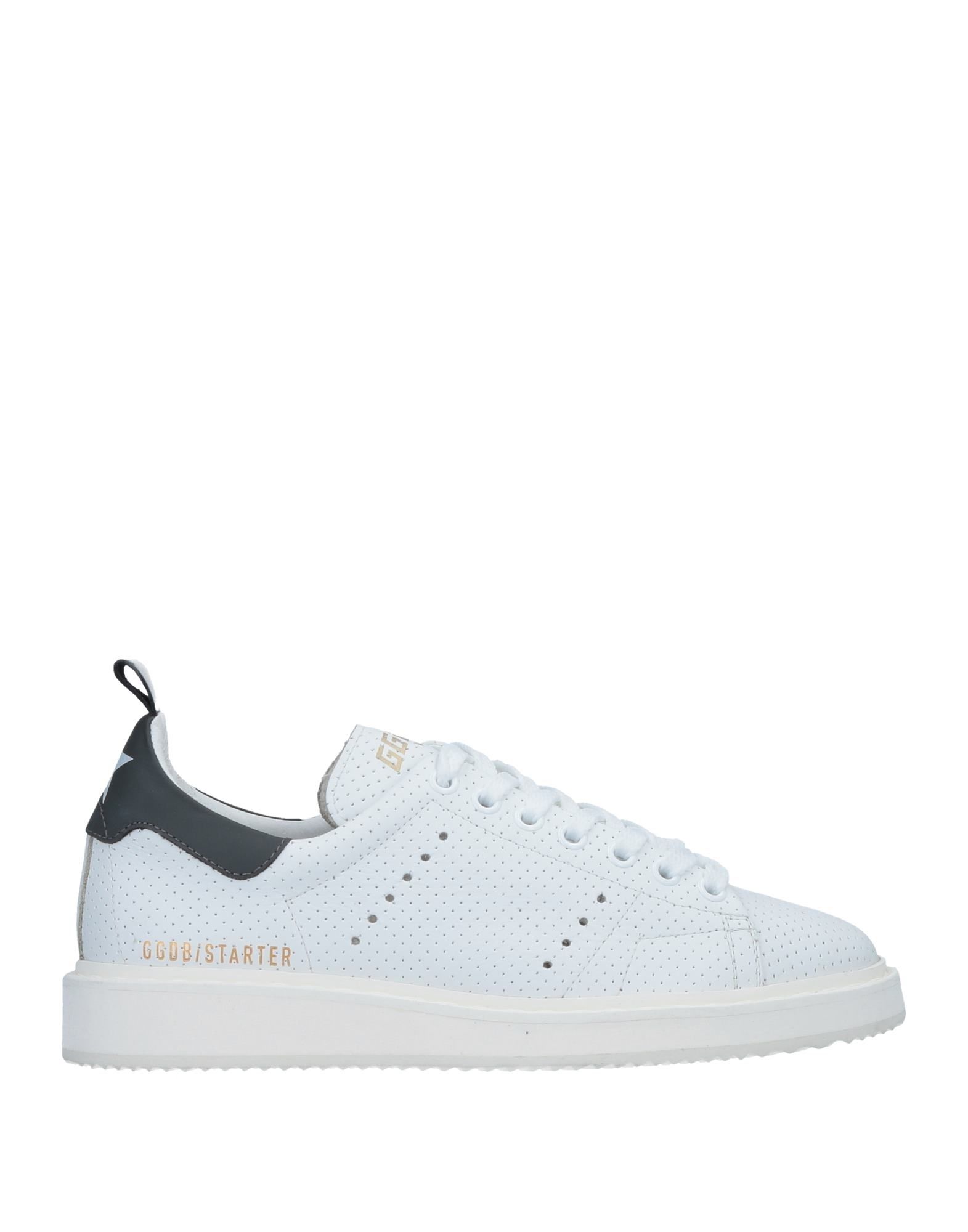 Sneakers Golden Goose Deluxe Brand Donna - 11510251DT Sneakers Golden Goose Deluxe Brand Donna - 11510251DT