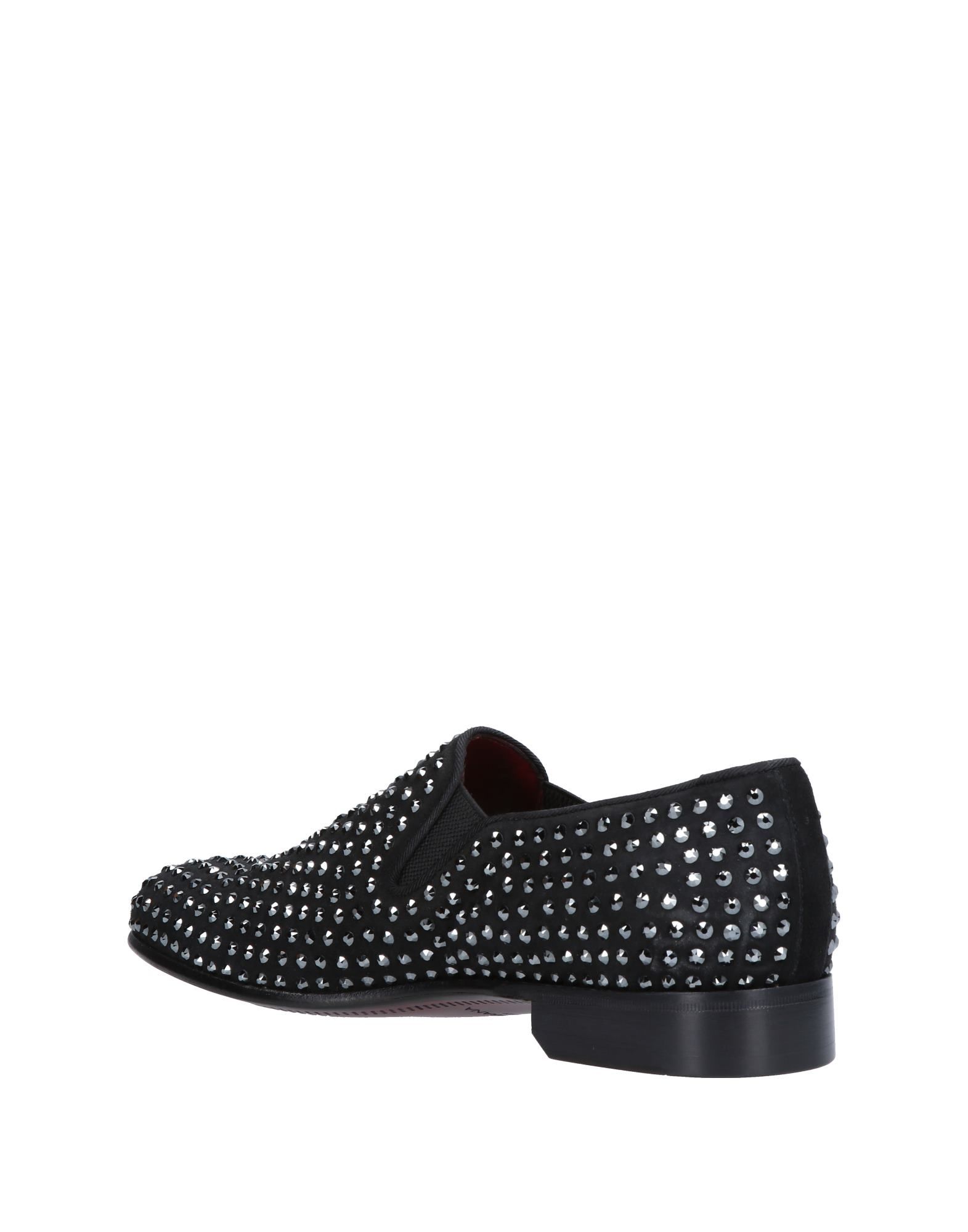 Zapatos casuales salvajes salvajes salvajes Mocasín Dolce & Gabbana Hombre - Mocasines Dolce & Gabbana 1fc3e3 Zapatos casuales salvajes salvajes salvajes Mocasín Dolce & Gabbana Hombre - Mocasines Dolce & Gabbana 1fc3e3