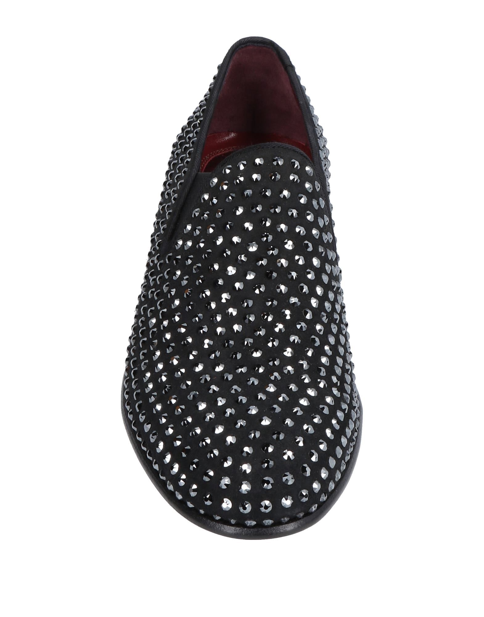 Zapatos casuales salvajes salvajes salvajes Mocasín Dolce & Gabbana Hombre - Mocasines Dolce & Gabbana 1fc3e3 Zapatos casuales salvajes salvajes salvajes Mocasín Dolce & Gabbana Hombre - Mocasines Dolce & Gabbana 1fc3e3