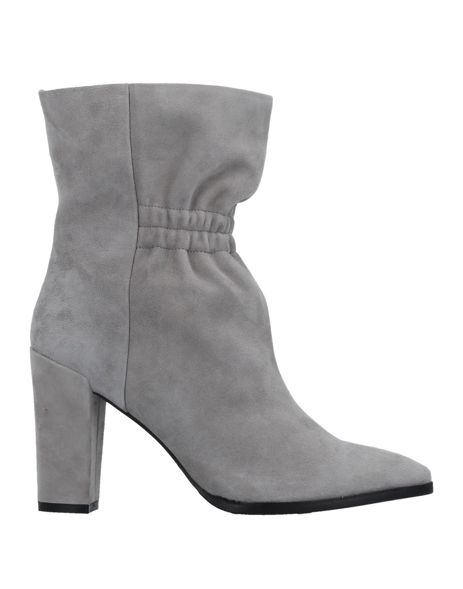 Stilvolle billige Schuhe Carlo Pazolini Stiefelette Damen 11510383XJ Stilvolle billige Schuhe Carlo Pazolini Stiefelette Damen 11510383XJ 79b987