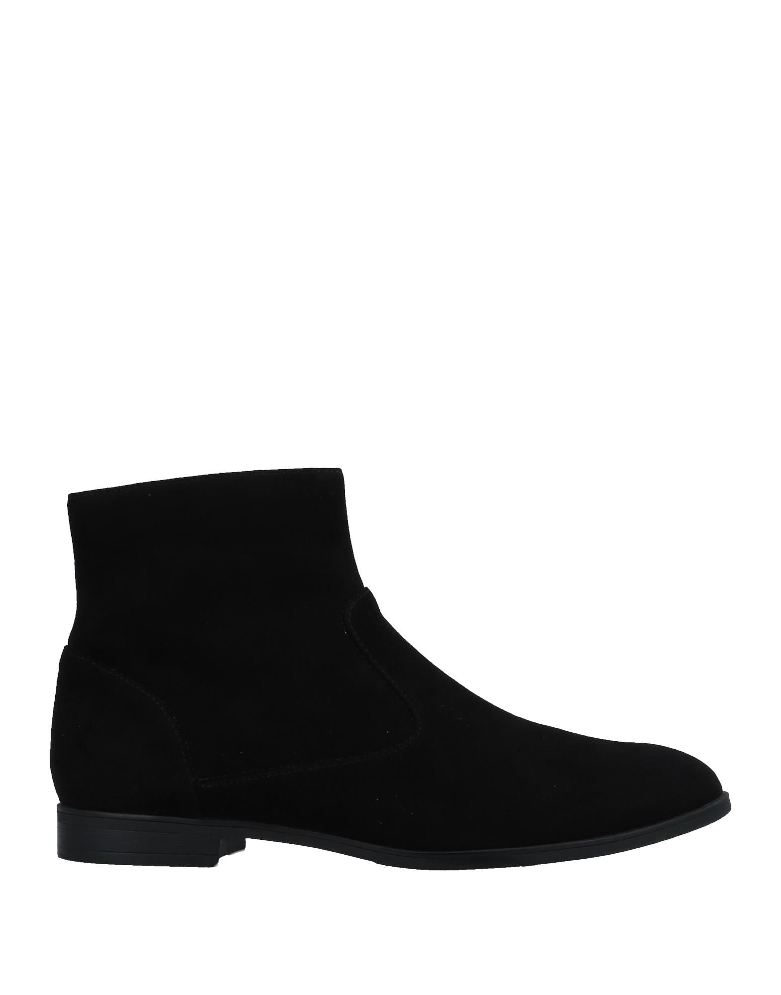 Gut um billige Schuhe zu tragenCarlo Pazolini Stiefelette Damen 11510387DC Gut um um um billige Schuhe zu tragenCarlo Pazolini Stiefelette Damen 11510387DC b6b65d