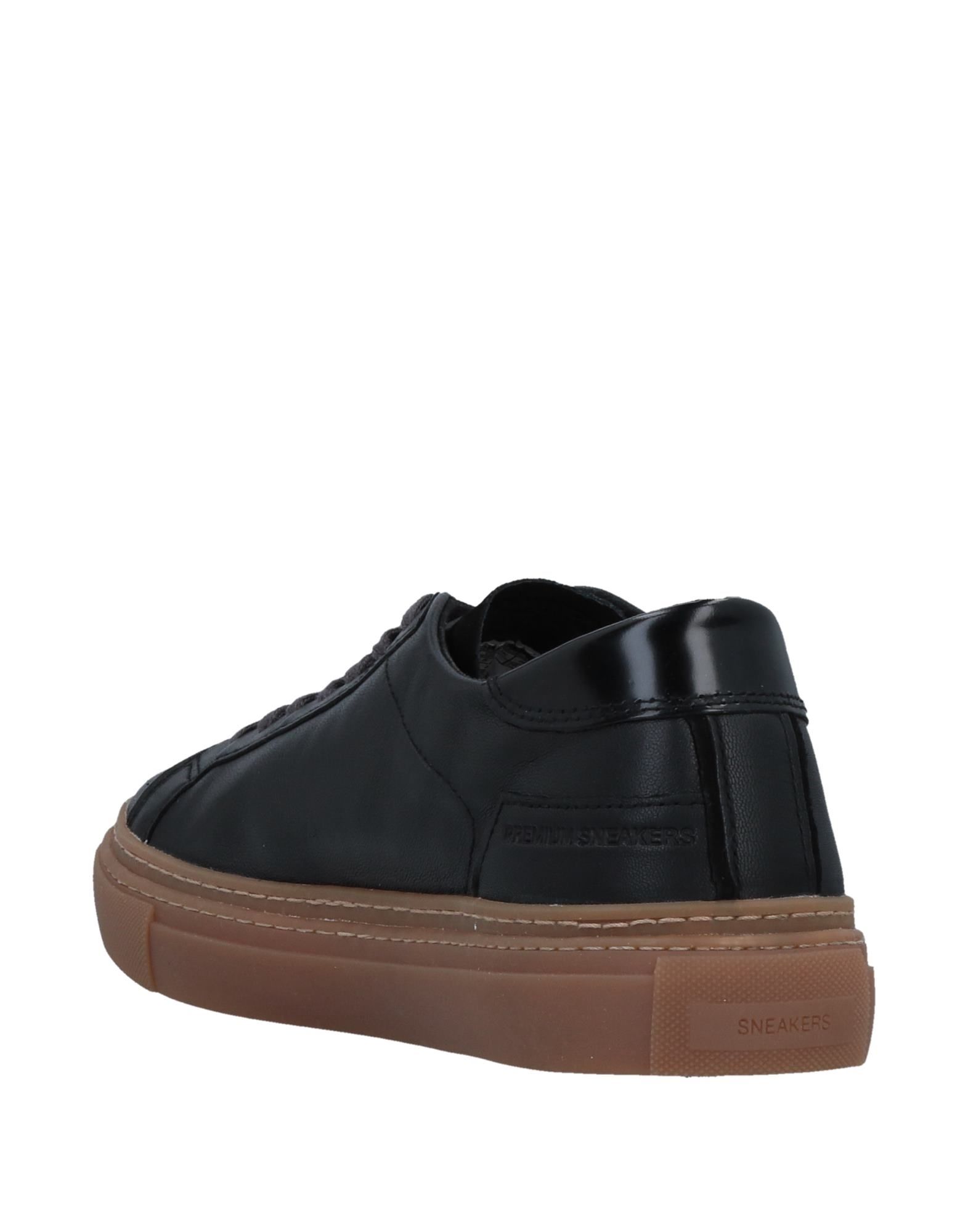 Moda Sneakers D.A.T.E. Uomo - 11510392KG 11510392KG 11510392KG ec0cd4 Moda Sneakers D.A.T.E. Uomo - 11510392KG 11510392KG 11510392KG ec0cd4