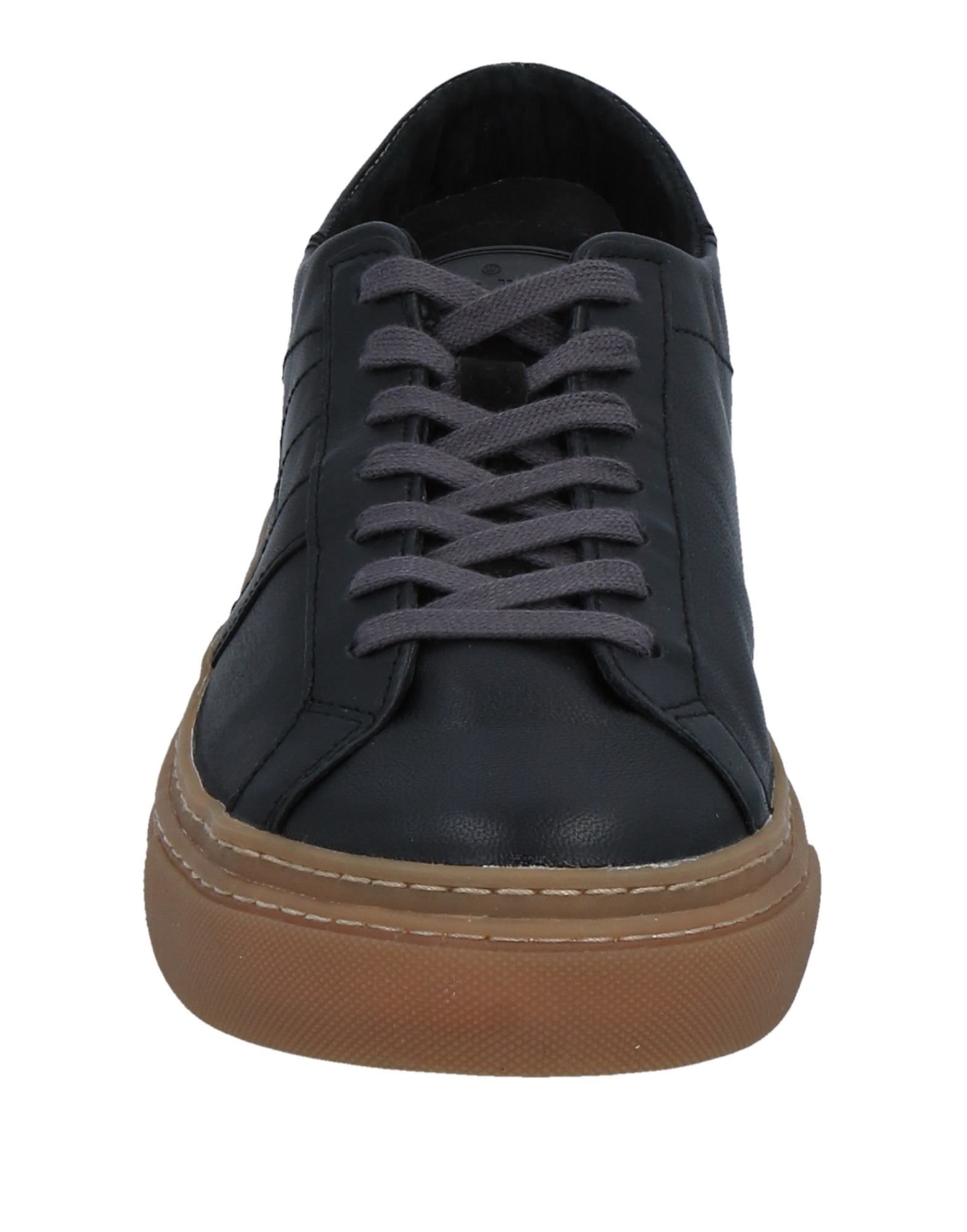 Moda Sneakers D.A.T.E. Uomo - 11510392KG 11510392KG 11510392KG ec0cd4 Moda Sneakers D.A.T.E. Uomo - 11510392KG 11510392KG 11510392KG ec0cd4