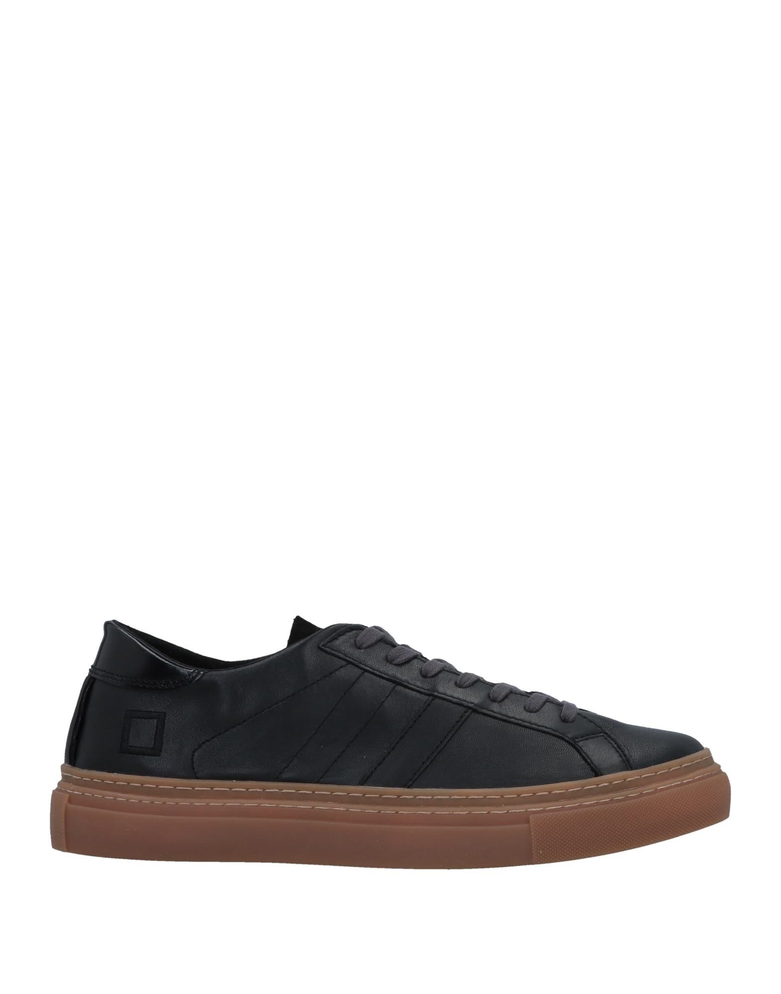 Moda Sneakers D.A.T.E. Uomo - 11510392KG Moda Sneakers D.A.T.E. Uomo - 11510392KG 11510392KG 11510392KG ec0cd4
