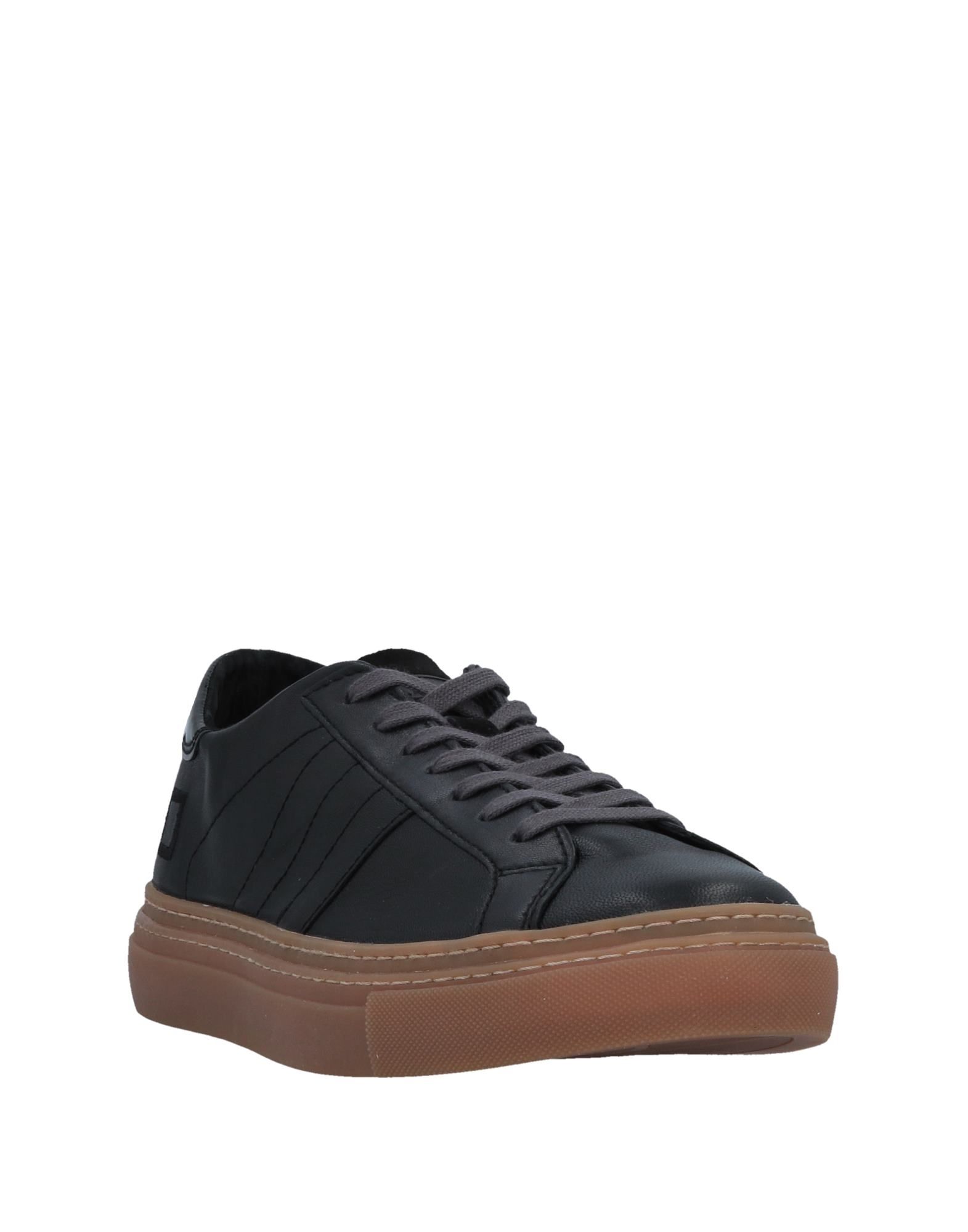 Moda Sneakers D.A.T.E. Uomo - 11510392KG 11510392KG 11510392KG ec0cd4 Moda Sneakers D.A.T.E. Uomo - 11510392KG 11510392KG 11510392KG ec0cd4