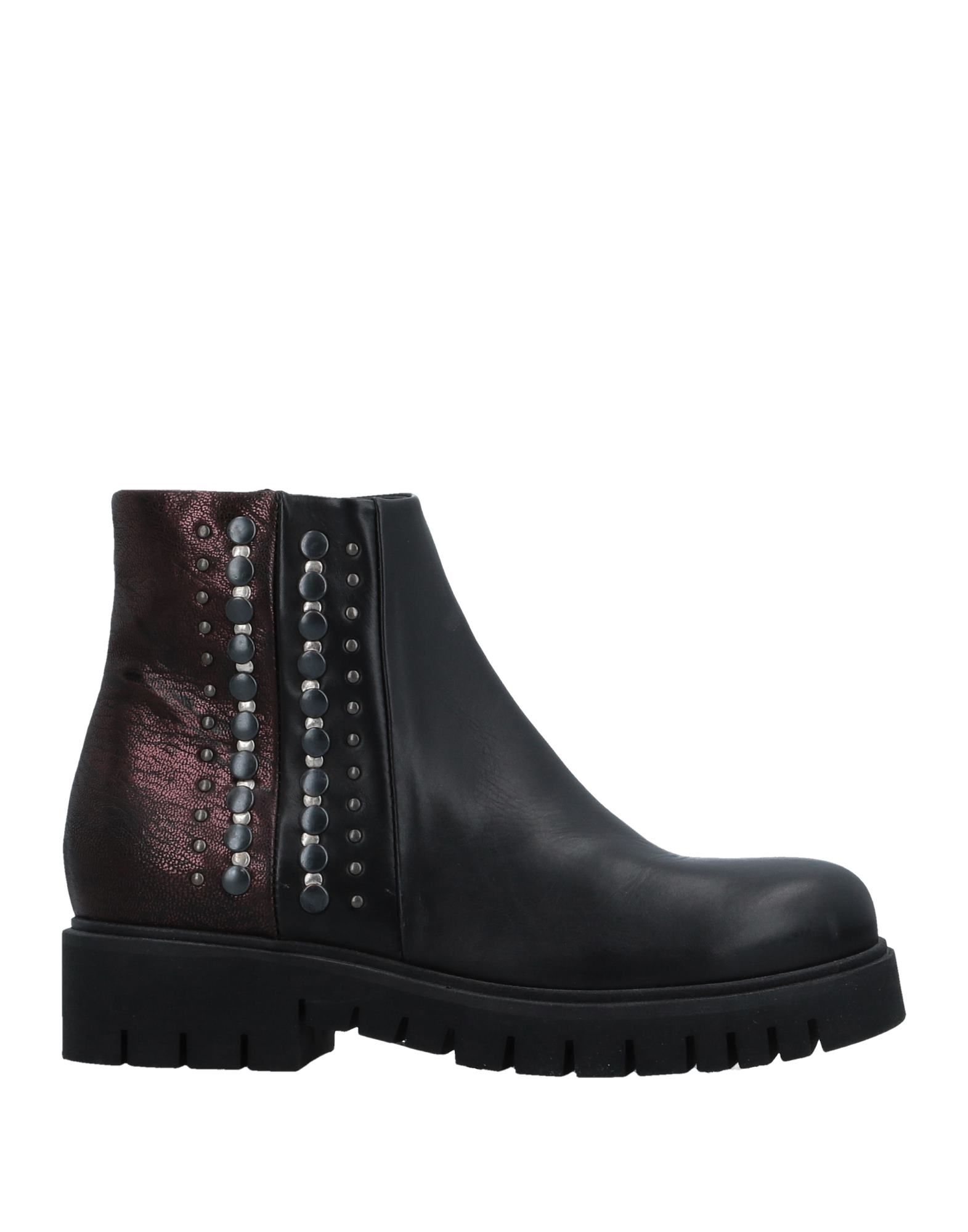 Scarpe economiche e resistenti Stivaletti Bagatt Donna - 11510397ED Scarpe economiche e resistenti Stivaletti Bagatt Donna - 11510397ED
