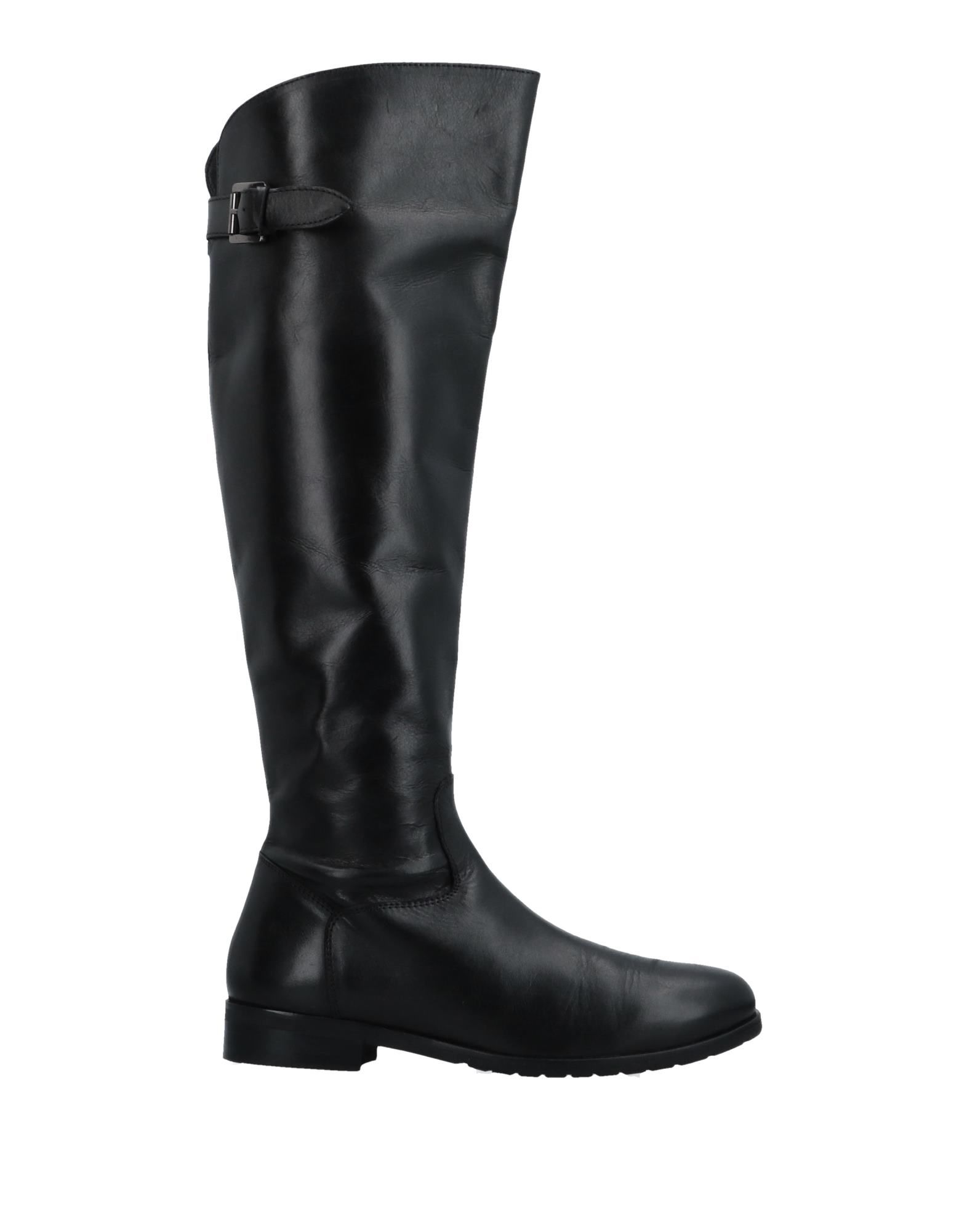 Stivali Carlo Pazolini Donna - 11510400FU Stivali Carlo Pazolini Donna - 11510400FU