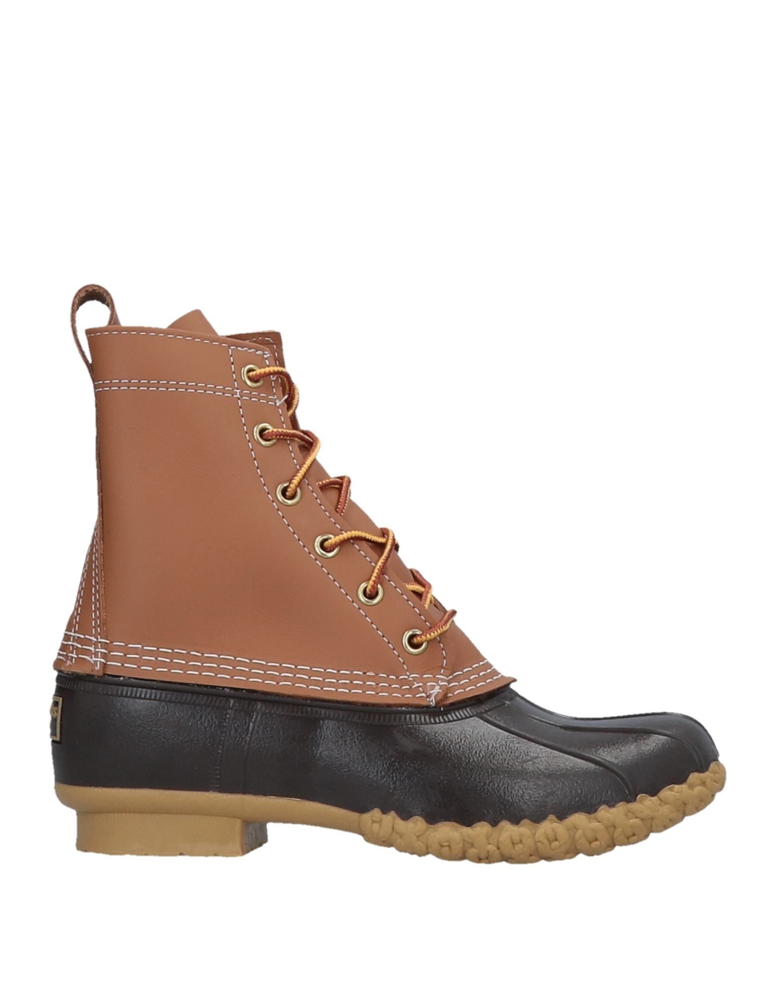 L.L.Bean® Stiefelette Damen 11510402IC Gute Qualität beliebte Schuhe L.L.Bean® Stiefelette Damen 11510402IC Gute Qualität beliebte Schuhe