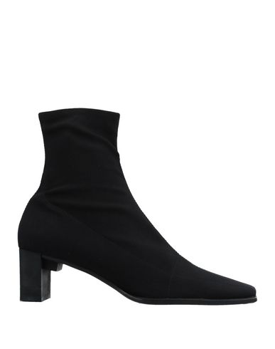 Descuento de la marca Botín Vicini Mujer - Botines Vicini - 11510415JU Descuento de la marca Botín Vicini Mujer - Botines Vicini - 11510415JU