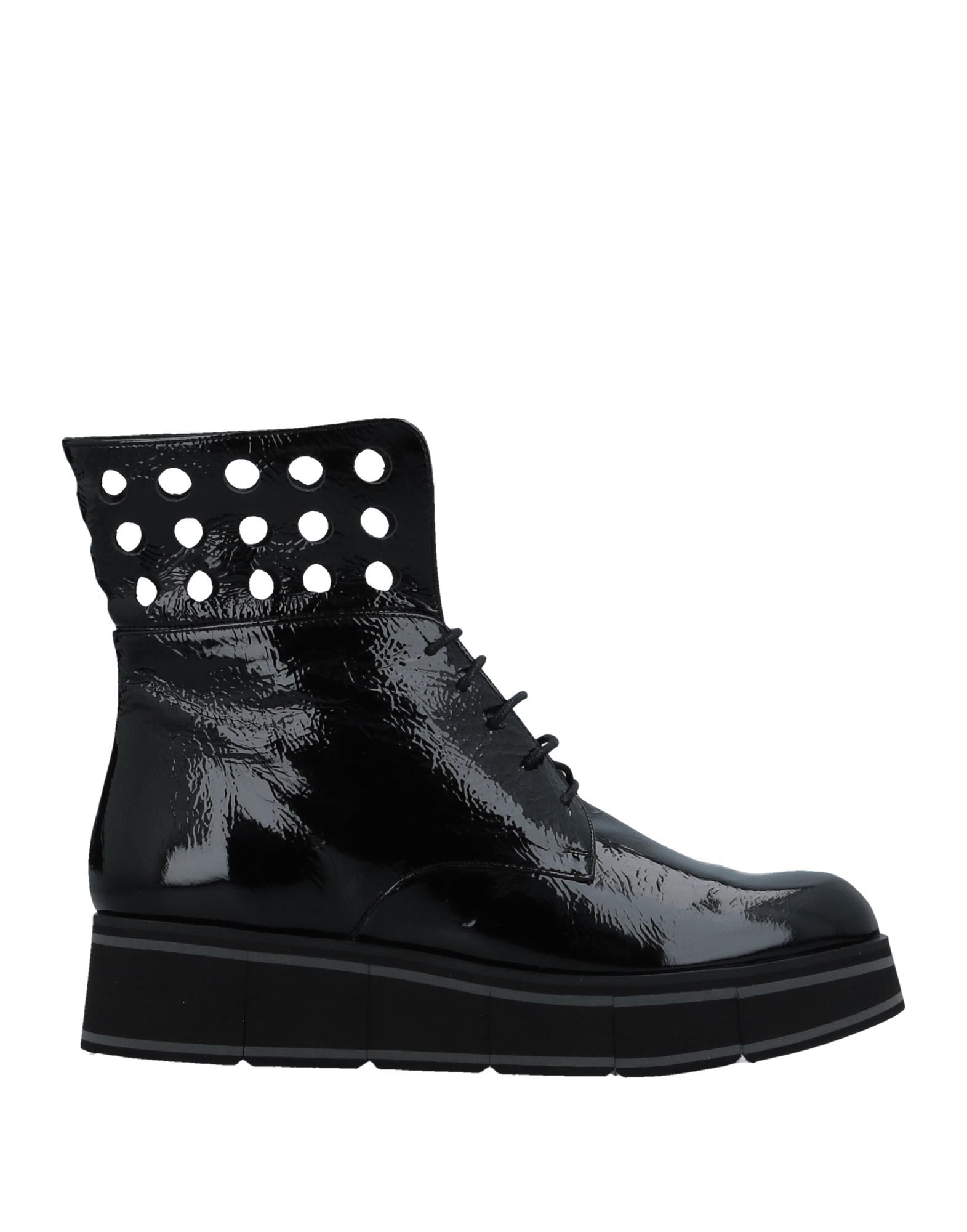 Stilvolle billige Schuhe Paloma Barceló Stiefelette Damen 11510421KW Stilvolle billige Schuhe Paloma Barceló Stiefelette Damen 11510421KW