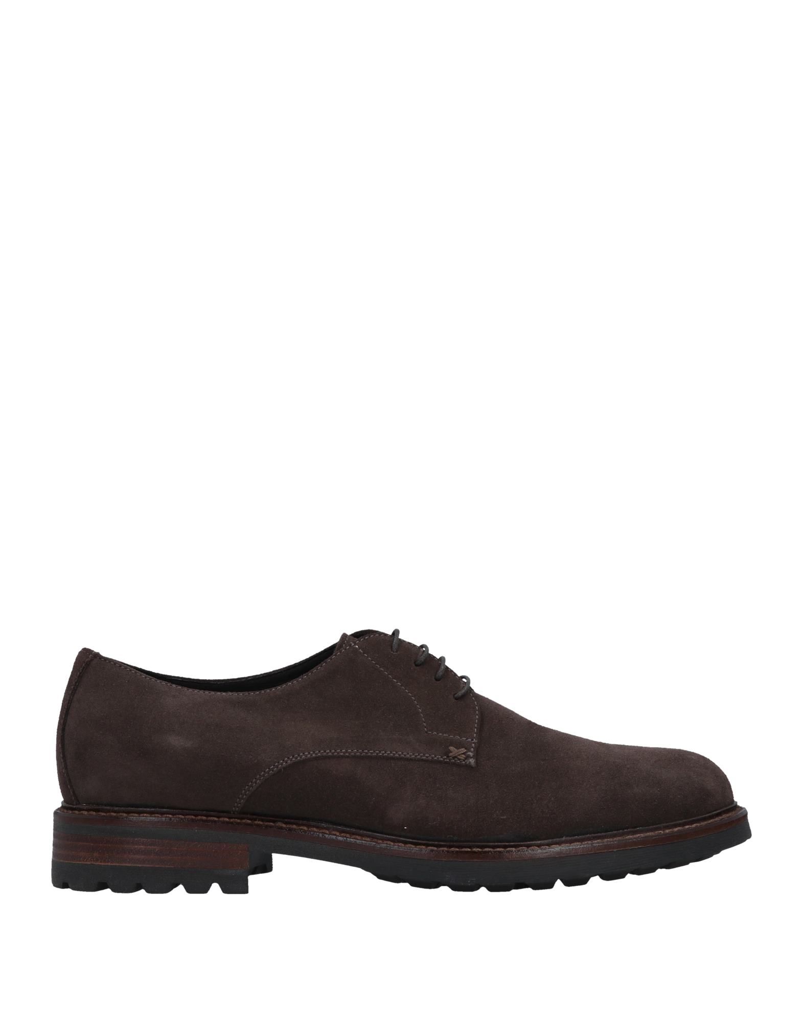 Haltbare Mode billige Schuhe Bagatt Schnürschuhe Herren 11510424OD Heiße Schuhe Haltbare Mode billige Schuhe Bagatt Schnürschuhe Herren 11510424OD Heiße Schuhe