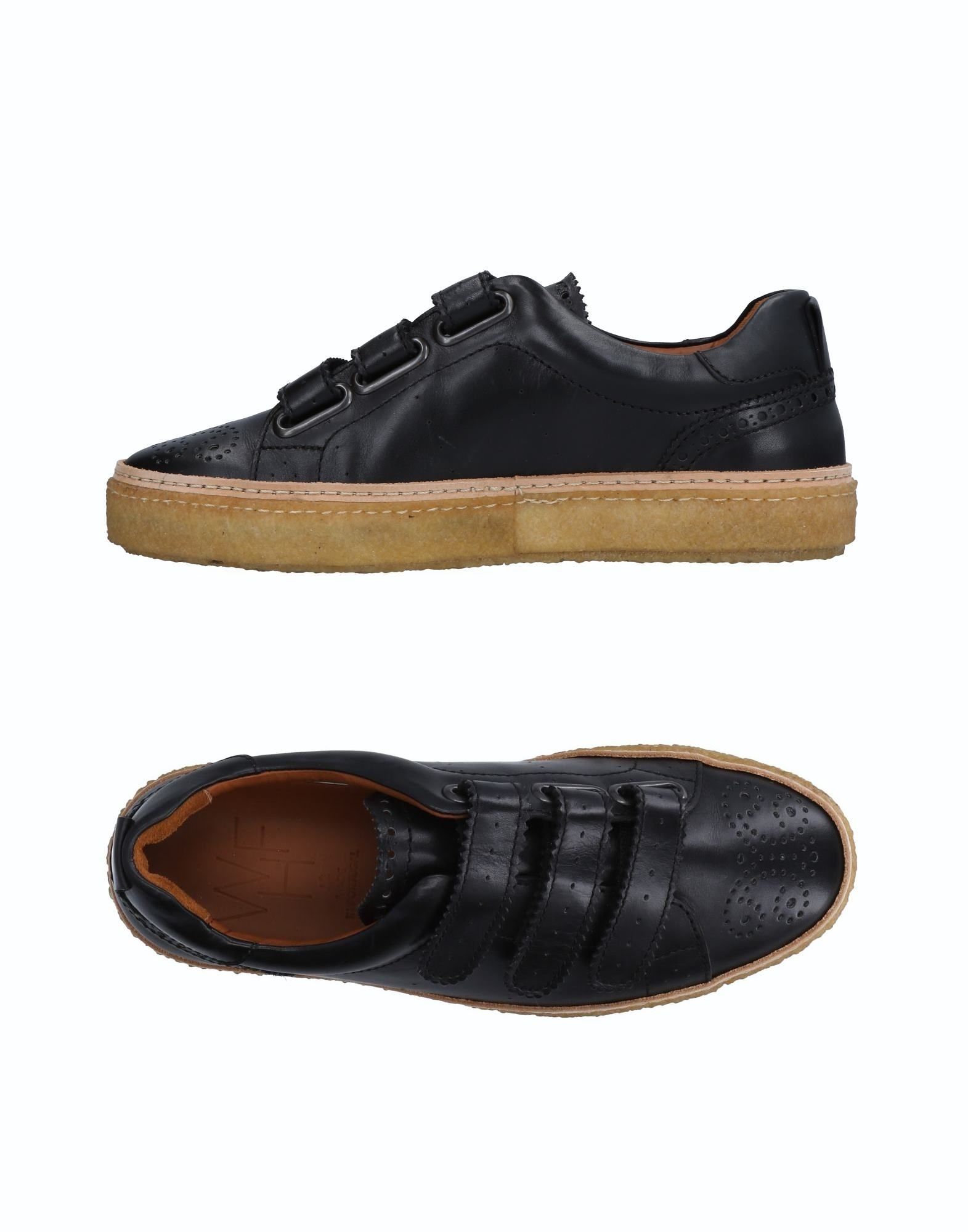 Stilvolle billige Schuhe Whf Weber Hodel Feder Sneakers Damen 11510428WW Stilvolle billige Schuhe Whf Weber Hodel Feder Sneakers Damen 11510428WW