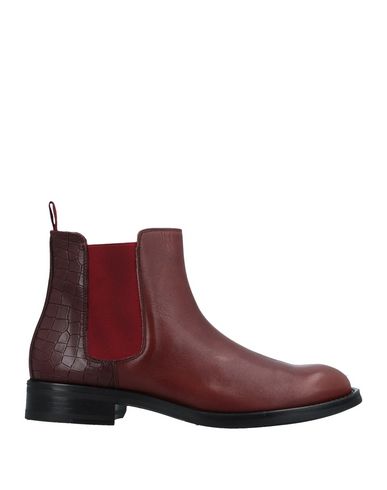 Zapatos de mujer baratos zapatos de mujer Botas Chelsea Gianfranco Lattanzi Mujer - Botas Chelsea Gianfranco Lattanzi - 11510433QM Zapatos de mujer baratos zapatos de mujer Botas Chelsea Gianfranco Lattanzi Mujer - Botas Chelsea Gianfranco Lattanzi - 11510433QM