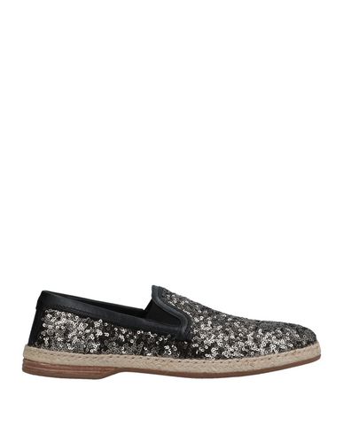 Zapatos de hombres y mujeres de moda casual Mocasín Dolce & Gabbana Hombre - Mocasines Dolce & Gabbana - 11510438LH Bronce Zapatos de hombres hombres hombres y mujeres de moda casual Mocasín Dolce & Gabbana Hombre - Mocasines Dolce & Gabbana - 11510438LH Bronce 217412