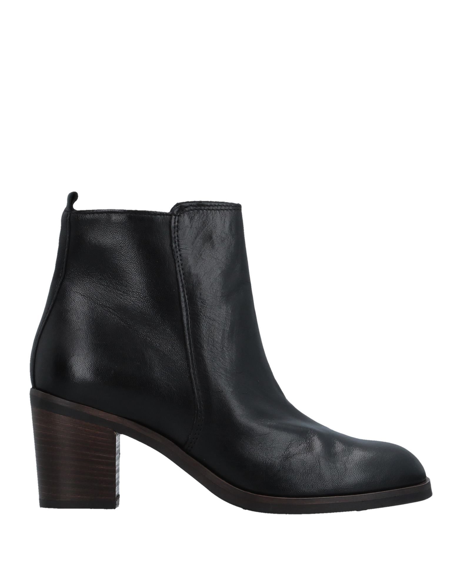 Gut um billige Schuhe zu tragenBagatt Stiefelette Damen 11510448CF Gut um billige Schuhe zu tragenBagatt Stiefelette Damen 11510448CF
