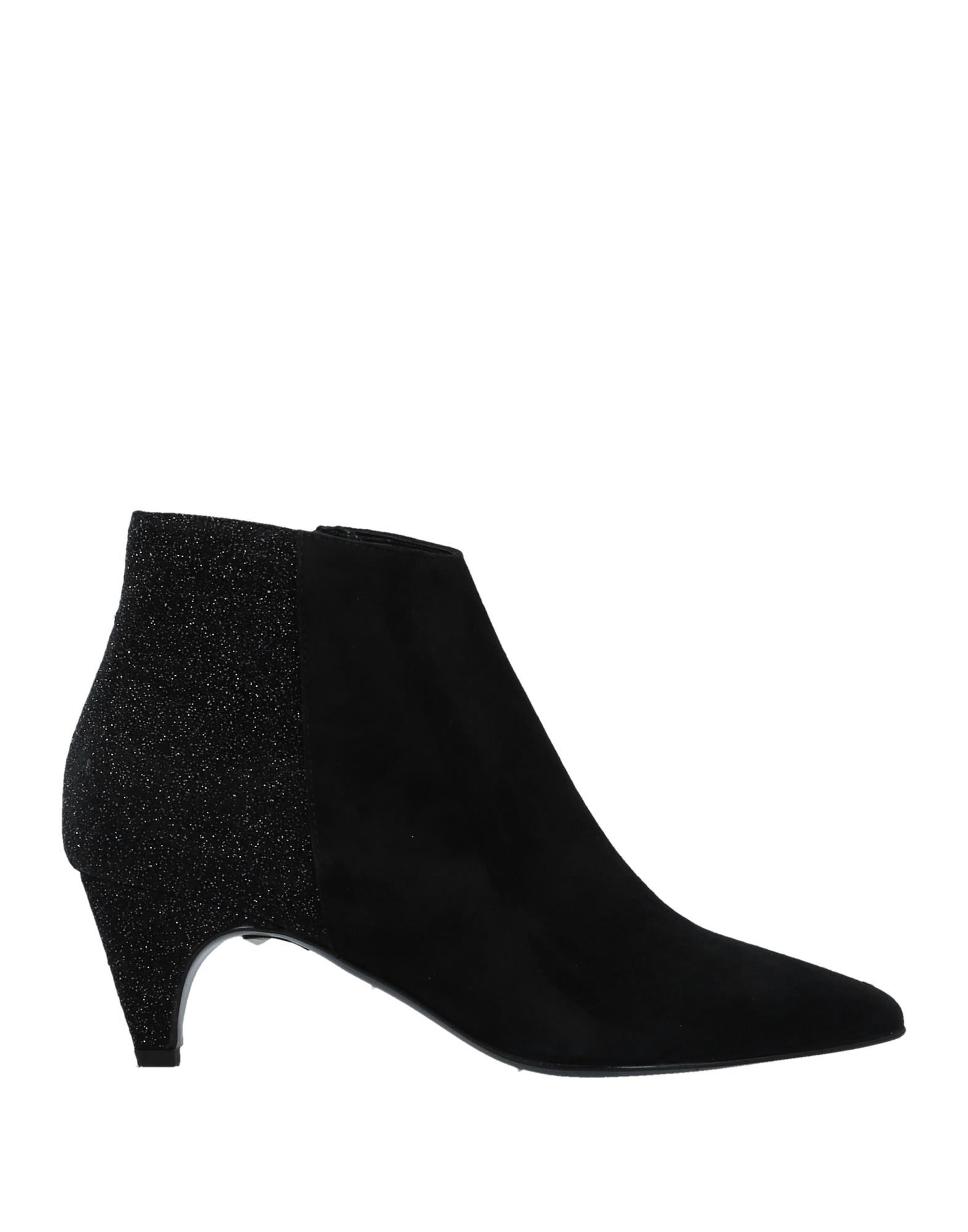 Stilvolle billige Schuhe Carlo Pazolini Stiefelette Damen 11510450NH Stilvolle billige Schuhe Carlo Pazolini Pazolini Pazolini Stiefelette Damen 11510450NH 7d6155