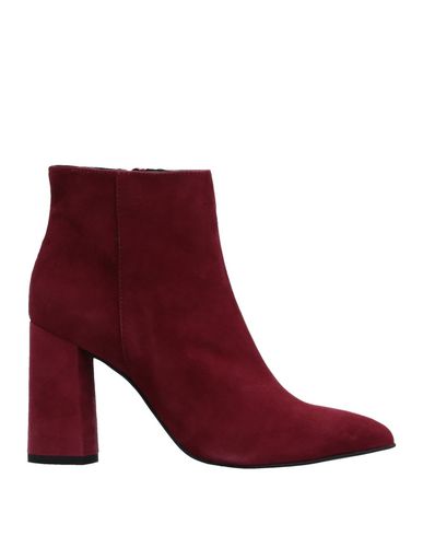 Descuento de la marca Botín Bagatt Mujer - Botines Bagatt - 11510453XB Descuento de la marca Botín Bagatt Mujer - Botines Bagatt - 11510453XB