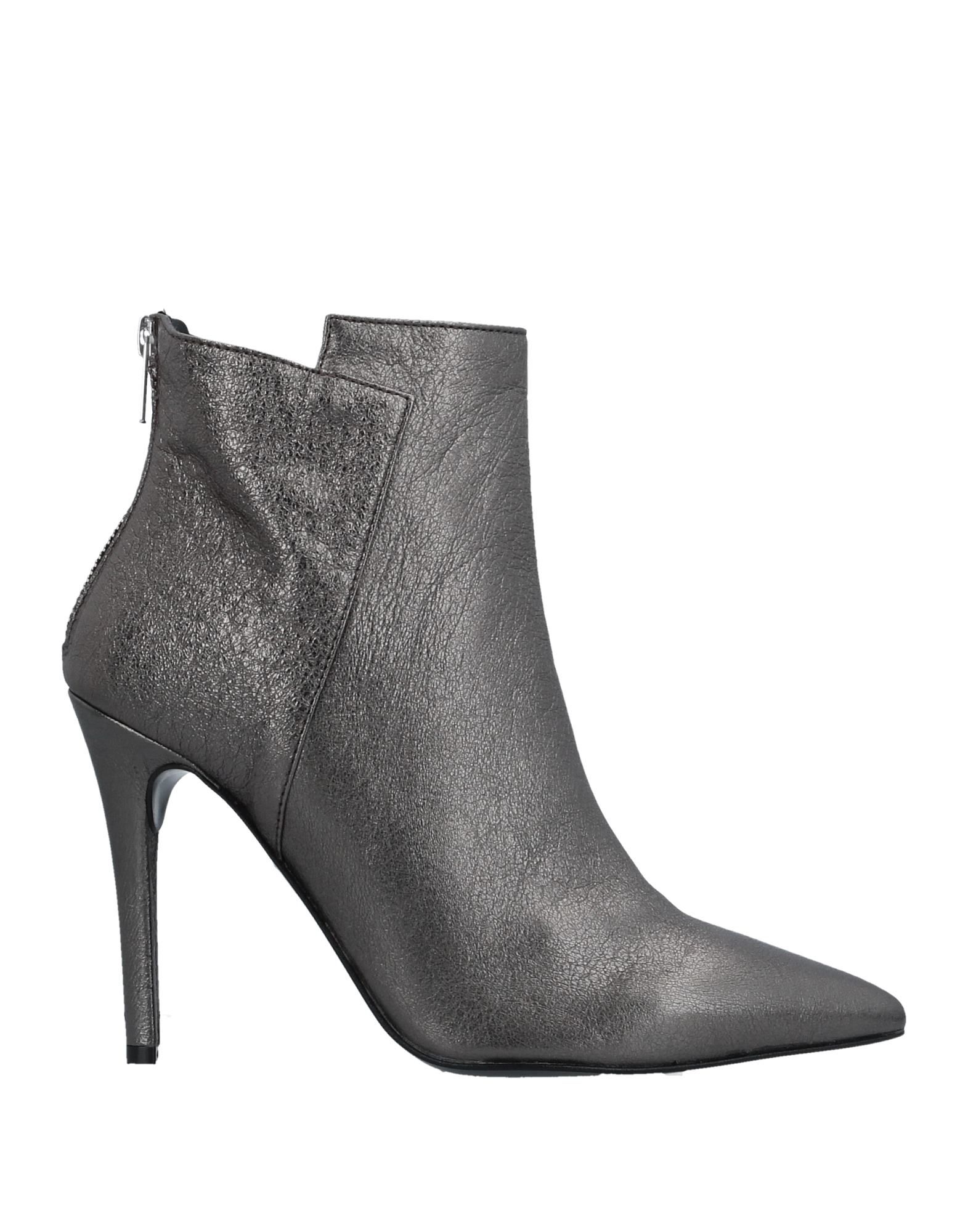 Scarpe economiche e resistenti Stivaletti Bagatt Donna - 11510457FB Scarpe economiche e resistenti Stivaletti Bagatt Donna - 11510457FB