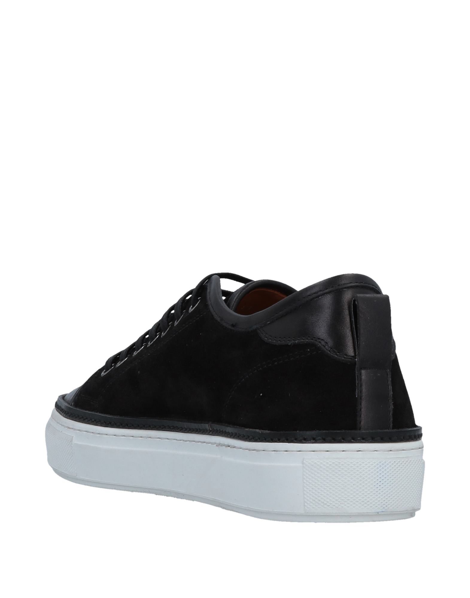 Peluso Napoli Sneakers - Men Peluso Napoli Sneakers online on on on United Kingdom - 11510459UX b64788 Peluso Napoli Sneakers - Men Peluso Napoli Sneakers online on on on United Kingdom - 11510459UX b64788