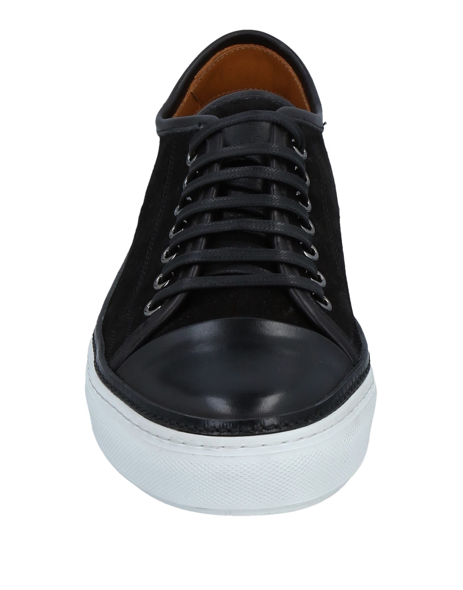 Peluso Napoli Sneakers - Men Peluso Napoli Sneakers online on on on United Kingdom - 11510459UX b64788 Peluso Napoli Sneakers - Men Peluso Napoli Sneakers online on on on United Kingdom - 11510459UX b64788
