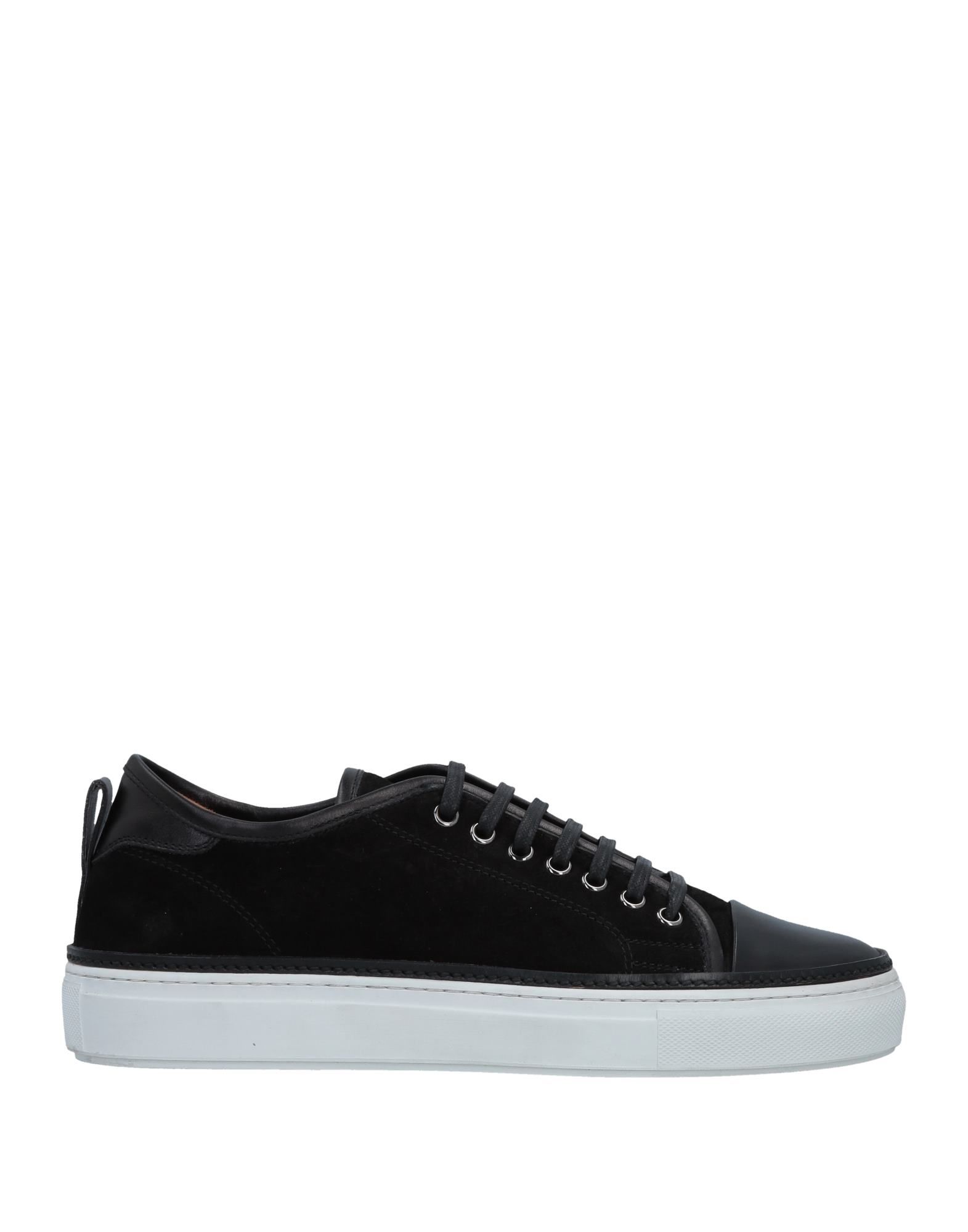 Peluso Napoli Sneakers - Men Peluso Napoli Sneakers online on on on United Kingdom - 11510459UX b64788 Peluso Napoli Sneakers - Men Peluso Napoli Sneakers online on on on United Kingdom - 11510459UX b64788