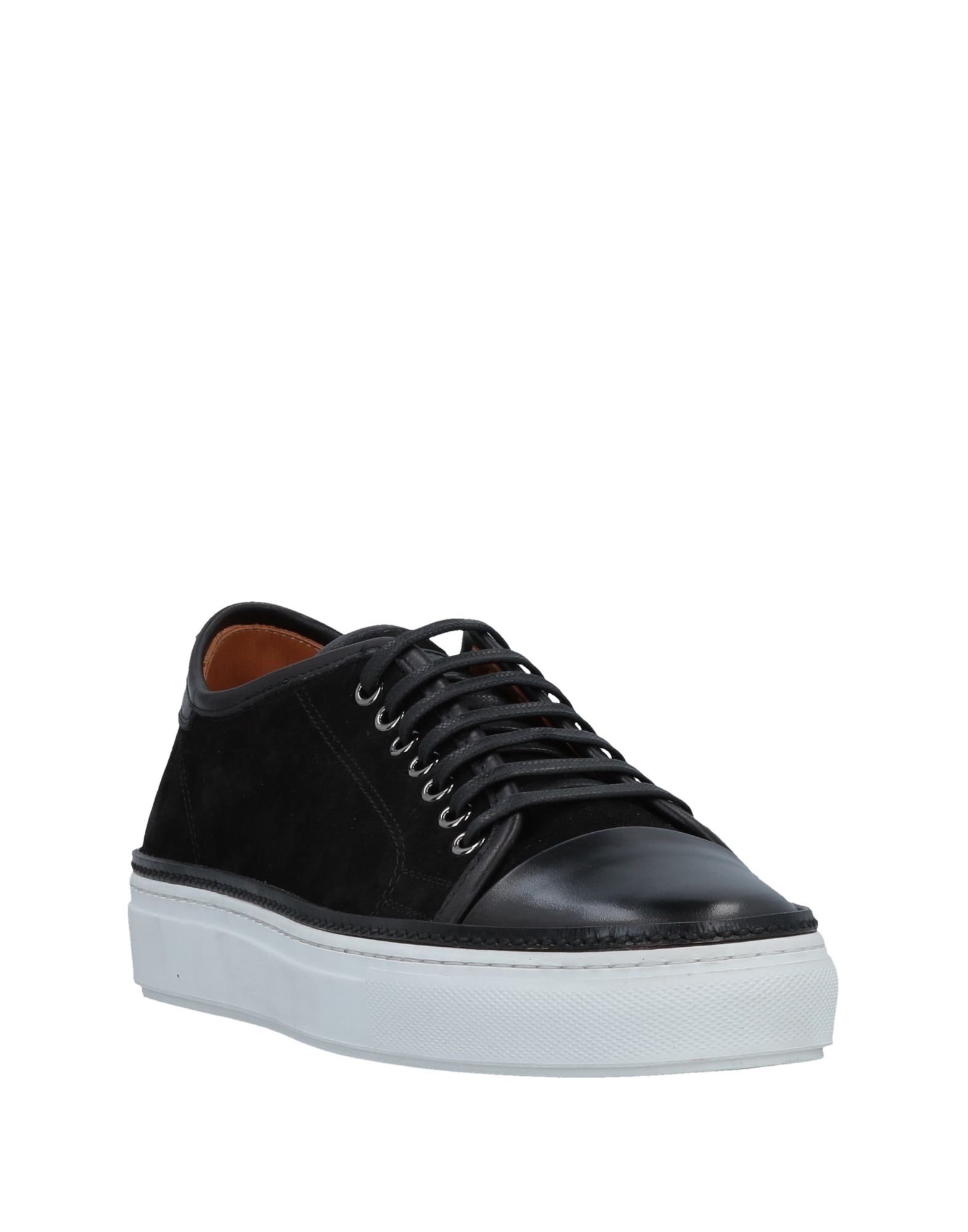 Peluso Napoli Sneakers - Men Peluso Napoli Sneakers online on on on United Kingdom - 11510459UX b64788 Peluso Napoli Sneakers - Men Peluso Napoli Sneakers online on on on United Kingdom - 11510459UX b64788