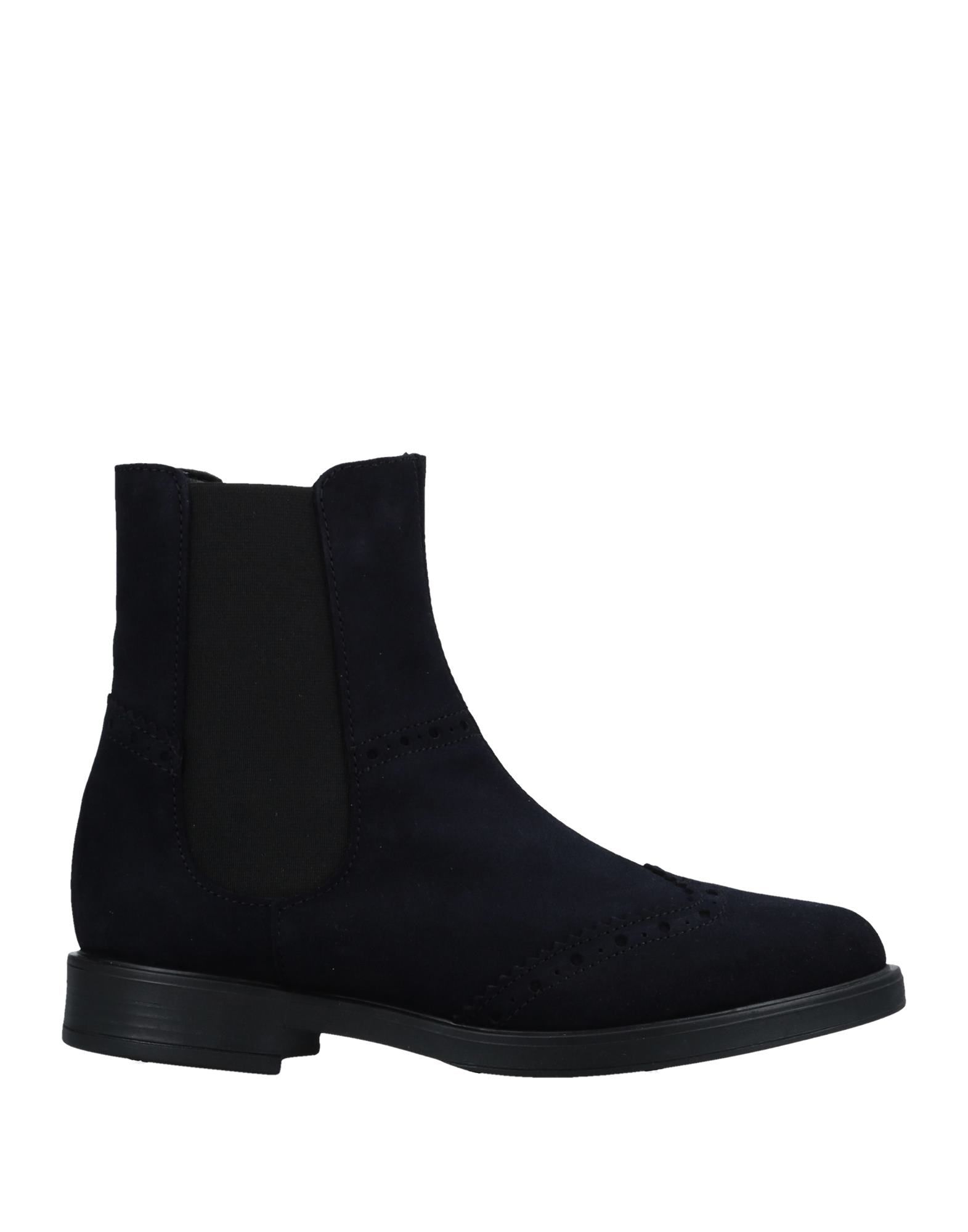 Gut um billige Schuhe zu tragenCarlo Pazolini Chelsea Boots Damen 11510465IS Gut um billige billige billige Schuhe zu tragenCarlo Pazolini Chelsea Boots Damen 11510465IS bcf4fd