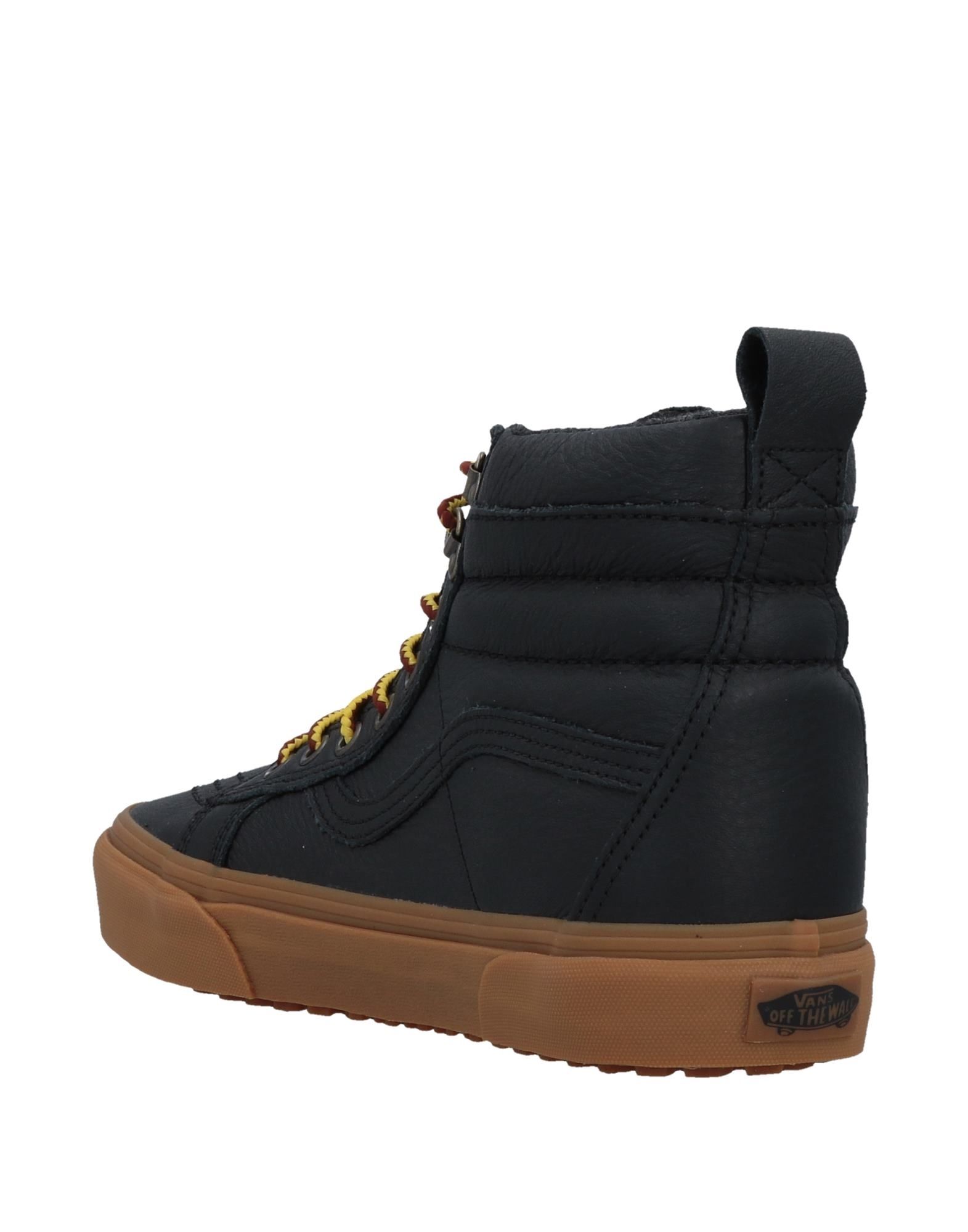 Moda Sneakers Vans Vans Vans Uomo - 11510467AR b2f01d Moda Sneakers Vans Vans Vans Uomo - 11510467AR b2f01d