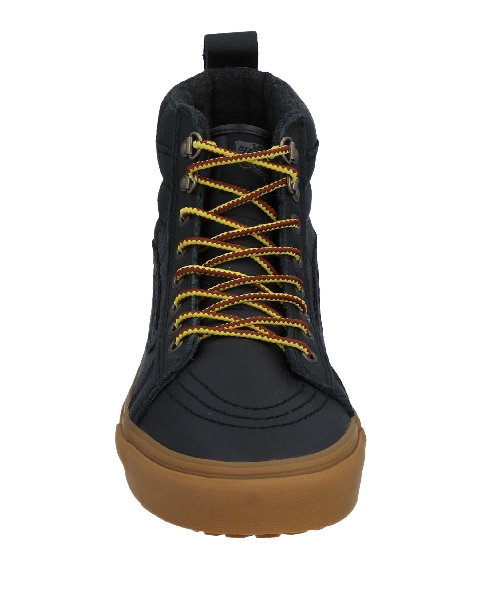Moda Sneakers Vans Vans Vans Uomo - 11510467AR b2f01d Moda Sneakers Vans Vans Vans Uomo - 11510467AR b2f01d