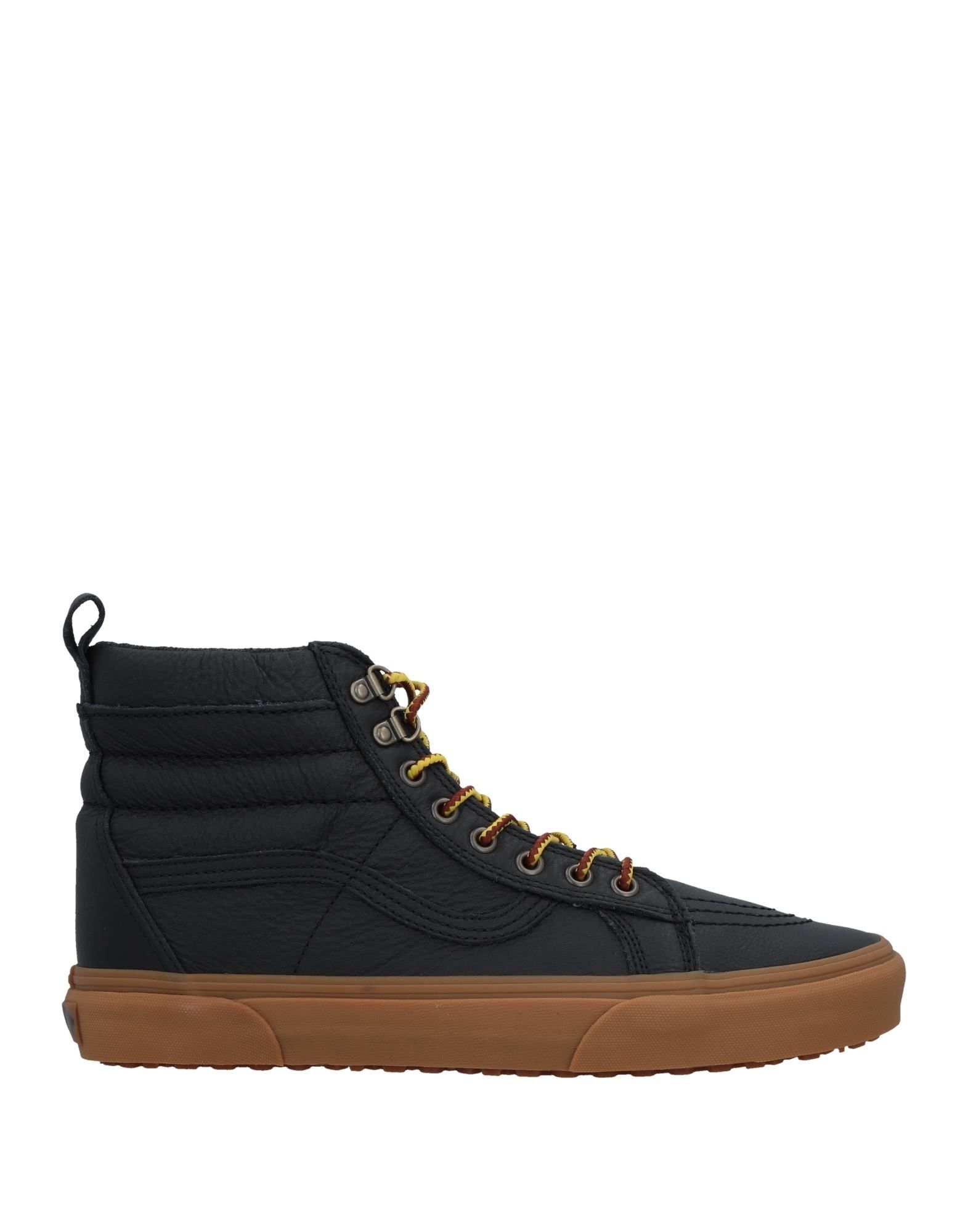 Rabatt echte Schuhe Vans Sneakers Herren 11510467AR Rabatt echte Schuhe Vans Sneakers Herren 11510467AR