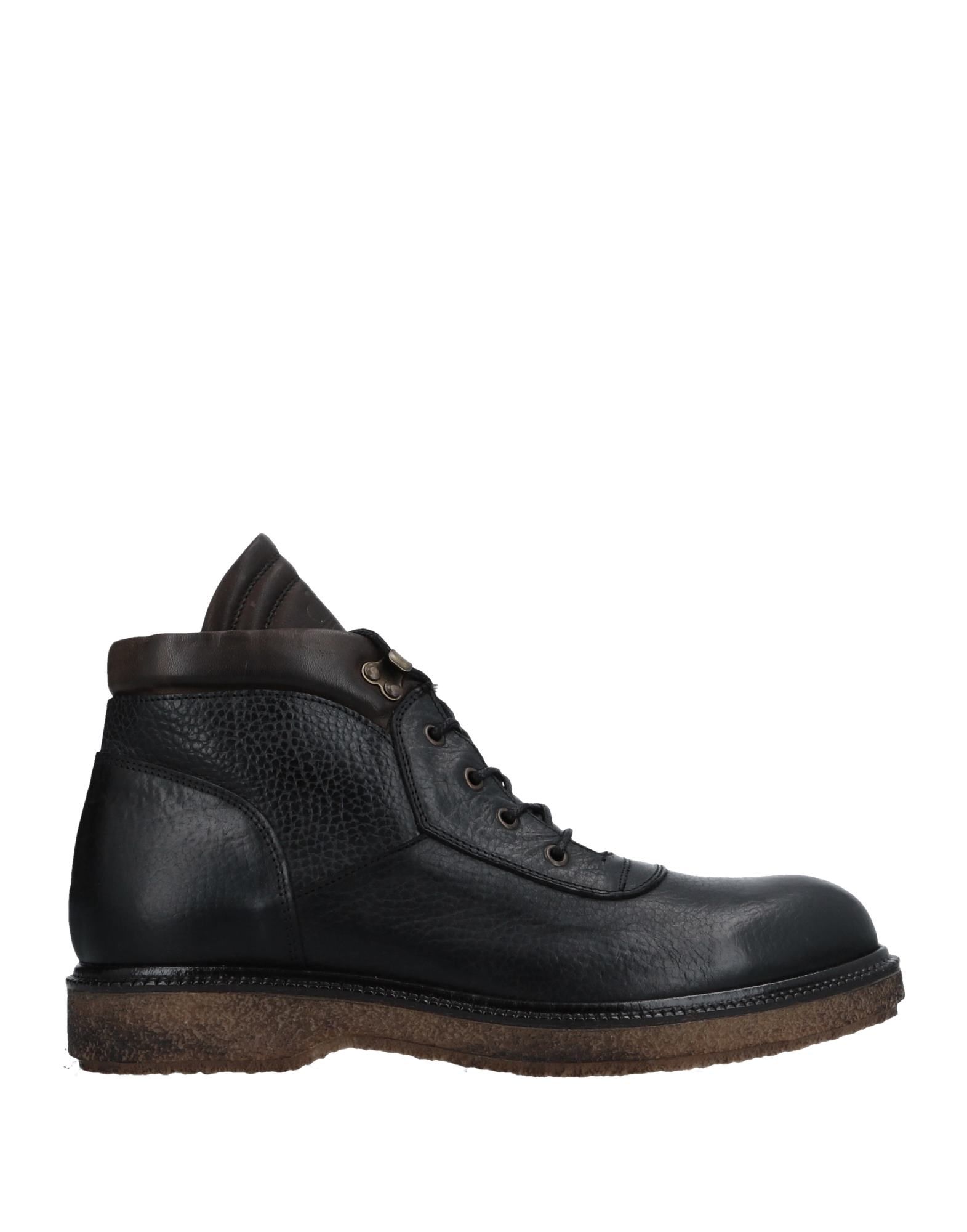 Haltbare Mode billige Schuhe Bagatt Stiefelette Herren 11510468PI Heiße Schuhe Haltbare Mode billige Schuhe Bagatt Stiefelette Herren 11510468PI Heiße Schuhe