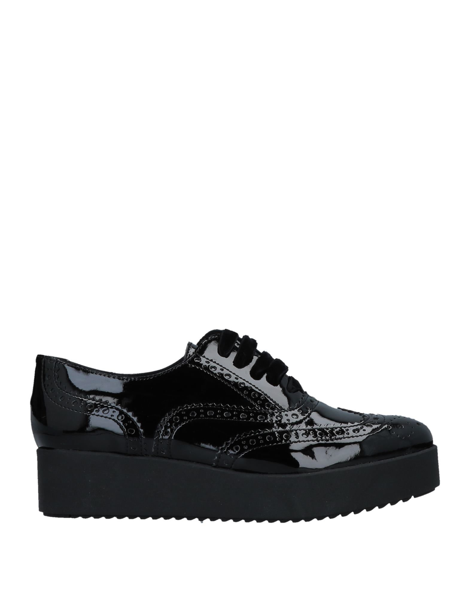 Stringate Bagatt Donna - 11510472DT Scarpe comode e distintive Stringate Bagatt e Donna - 11510472DT Scarpe comode e Bagatt distintive a0dd18