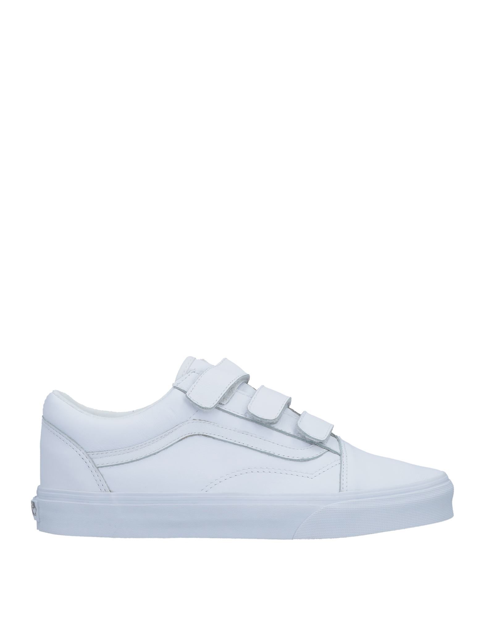 Moda Sneakers Vans Uomo - 11510477HL Moda Uomo Sneakers Vans Uomo Moda - 11510477HL 0b645b