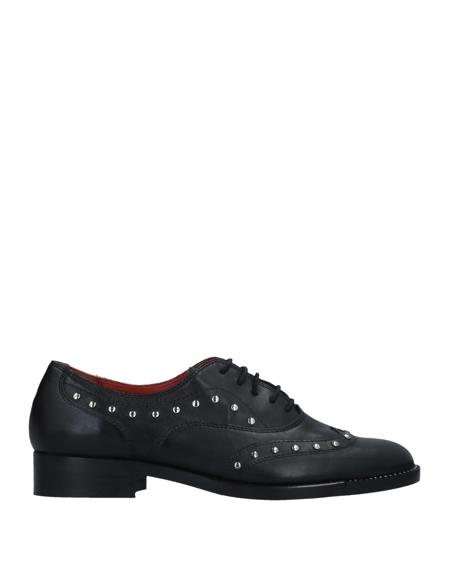 Moda Stringate Bagatt Donna - 11510480NV Moda Bagatt Stringate Bagatt Moda Donna - 11510480NV b5a592