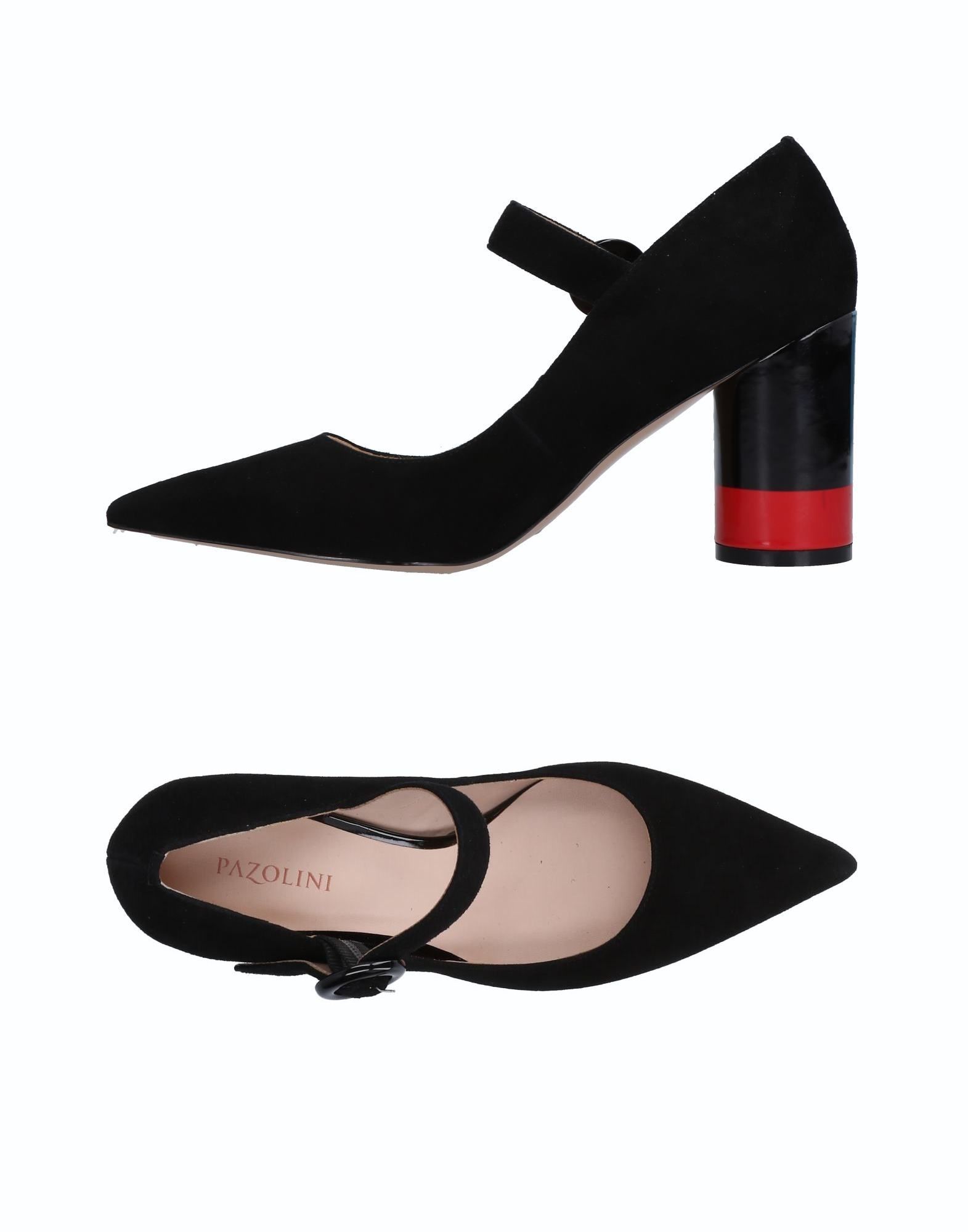 Stilvolle billige Schuhe Carlo Pazolini Pumps Damen 11510481UW Stilvolle Stilvolle Stilvolle billige Schuhe Carlo Pazolini Pumps Damen 11510481UW ee1f82