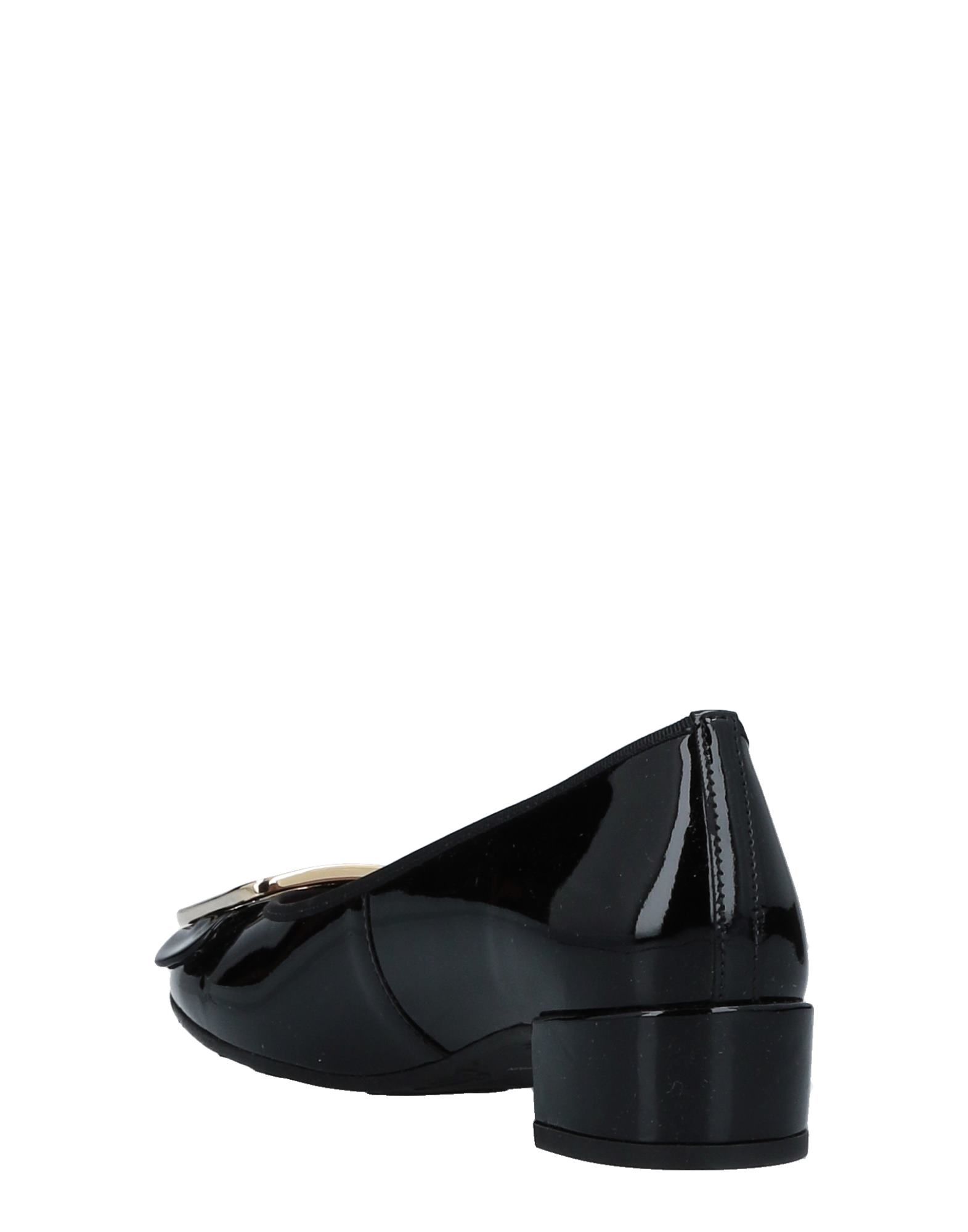 Décolleté Décolleté Décolleté Pretty Ballerinas Donna - 11510492FW 8efb7b Décolleté Décolleté Décolleté Pretty Ballerinas Donna - 11510492FW 8efb7b