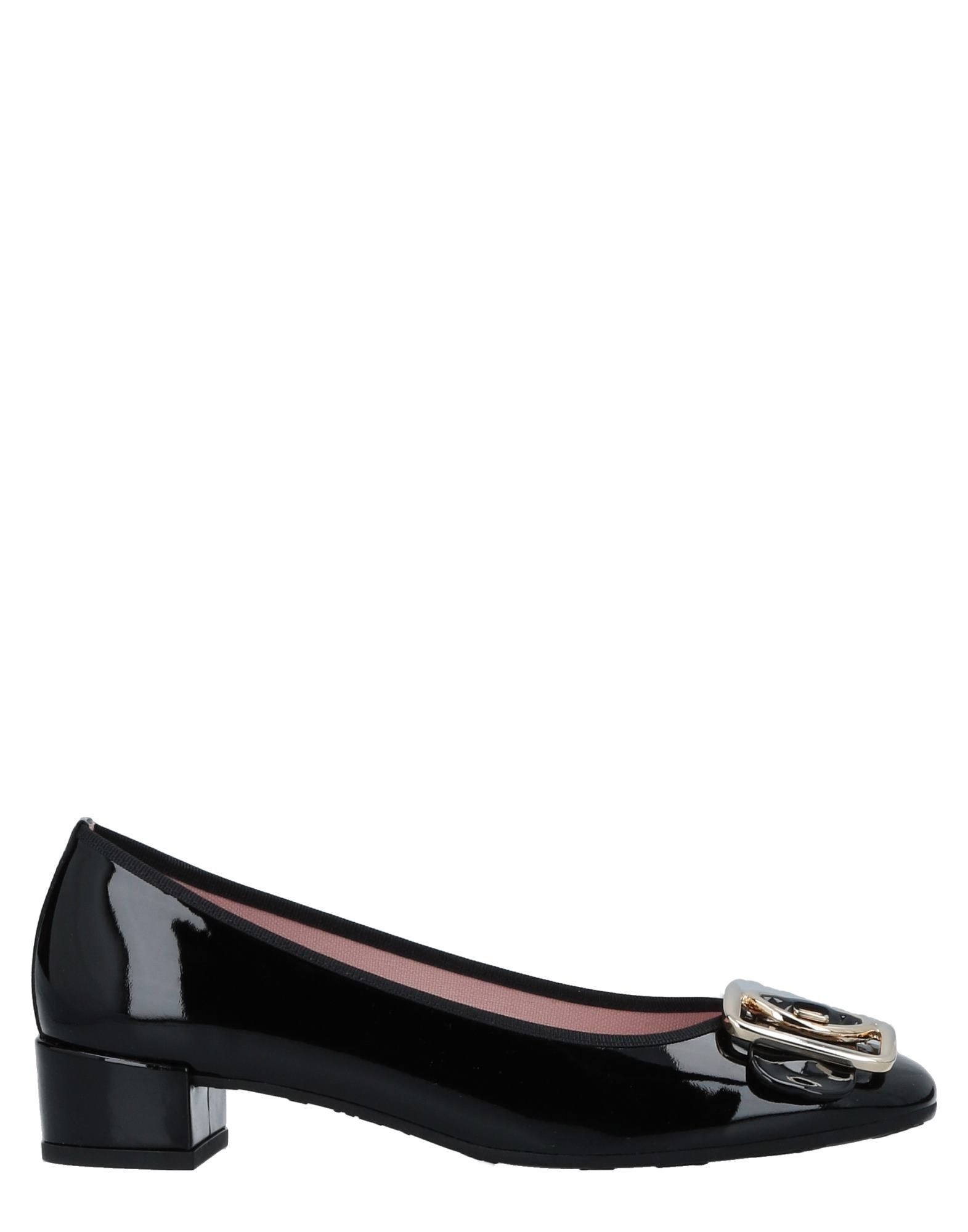 Décolleté Pretty Ballerinas Donna - 11510492FW Décolleté Décolleté Décolleté Pretty Ballerinas Donna - 11510492FW 8efb7b