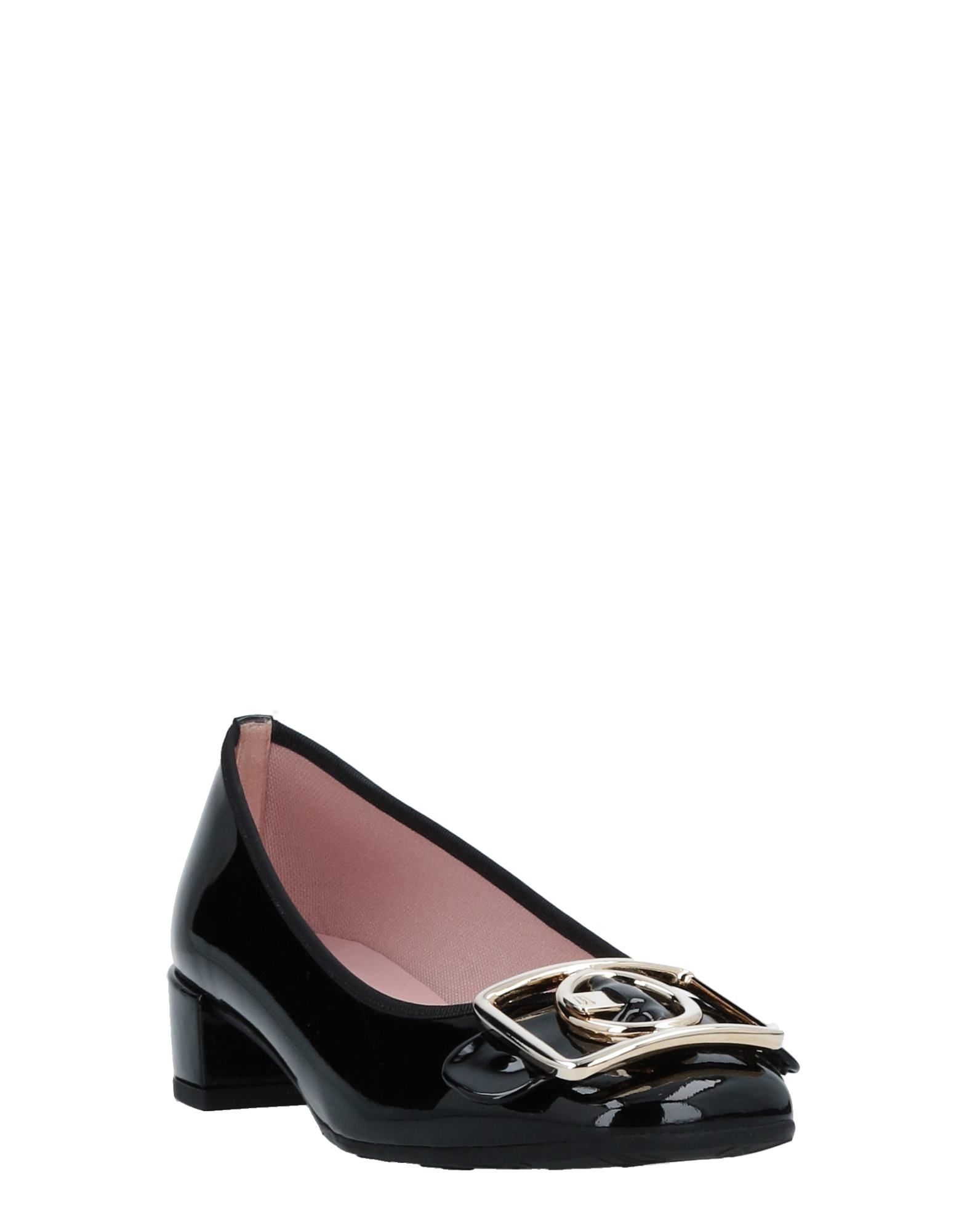 Décolleté Décolleté Décolleté Pretty Ballerinas Donna - 11510492FW 8efb7b Décolleté Décolleté Décolleté Pretty Ballerinas Donna - 11510492FW 8efb7b