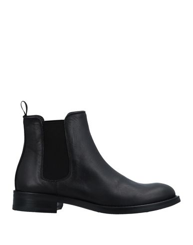Los últimos zapatos de descuento para hombres y mujeres Botas Chelsea Gianfranco Lattanzi Mujer - Botas Chelsea Gianfranco Lattanzi - 11510493KO Los últimos zapatos de descuento para hombres y mujeres Botas Chelsea Gianfranco Lattanzi Mujer - Botas Chelsea Gianfranco Lattanzi - 11510493KO