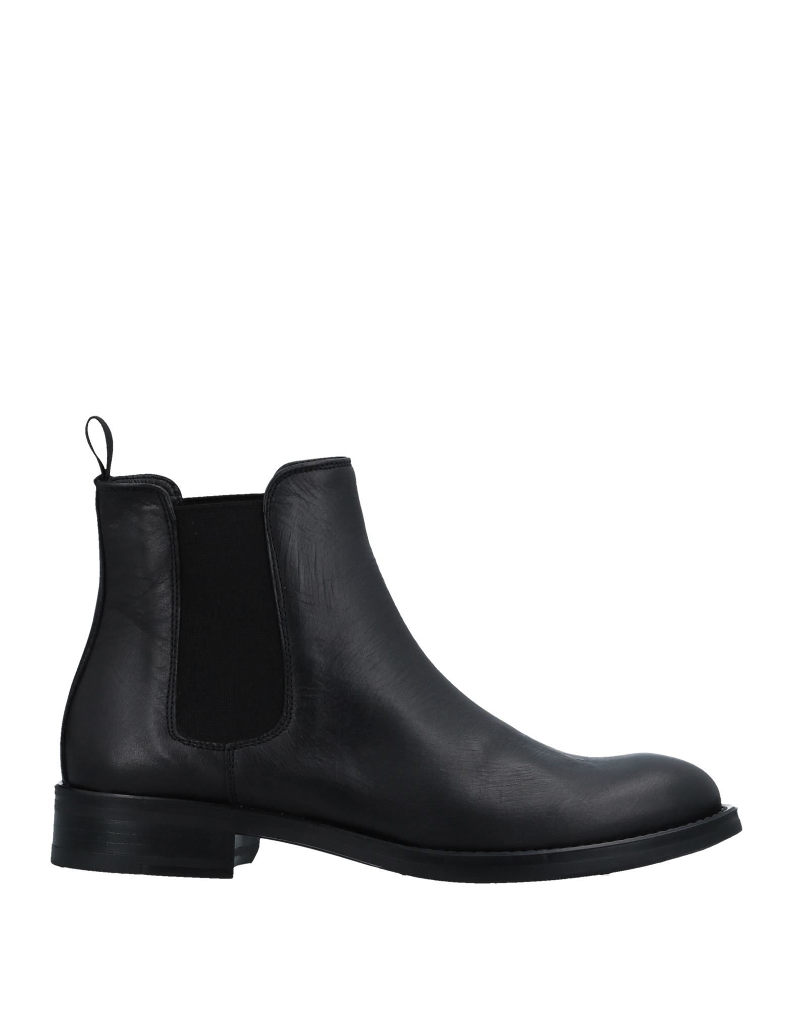 Gianfranco Lattanzi Chelsea Boots Damen 11510493KOGut aussehende strapazierfähige Schuhe Gianfranco Lattanzi Chelsea Boots Damen 11510493KOGut aussehende strapazierfähige Schuhe