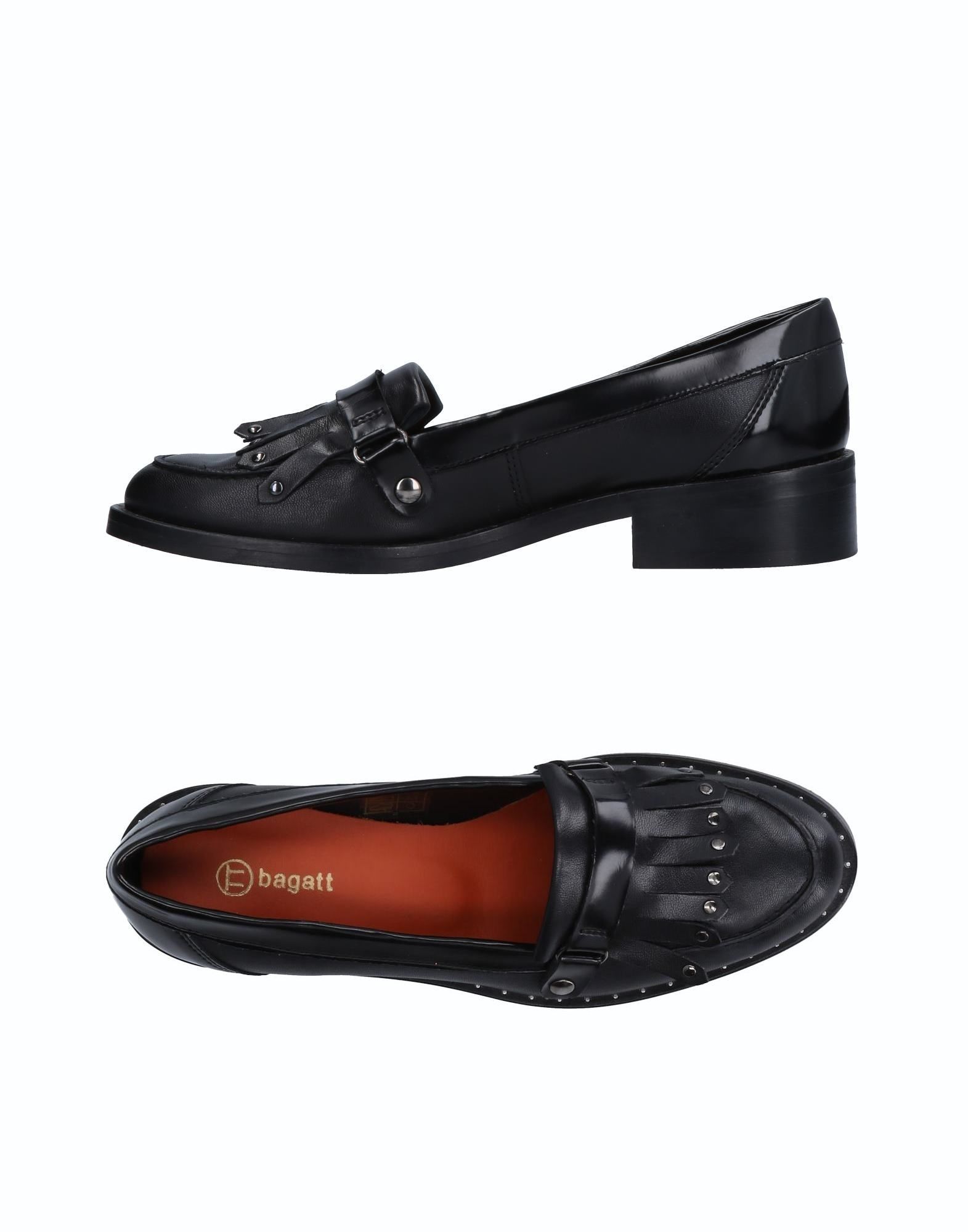 Bagatt Mokassins Damen 11510496GA Gute Qualität beliebte Schuhe Bagatt Mokassins Damen 11510496GA Gute Qualität beliebte Schuhe
