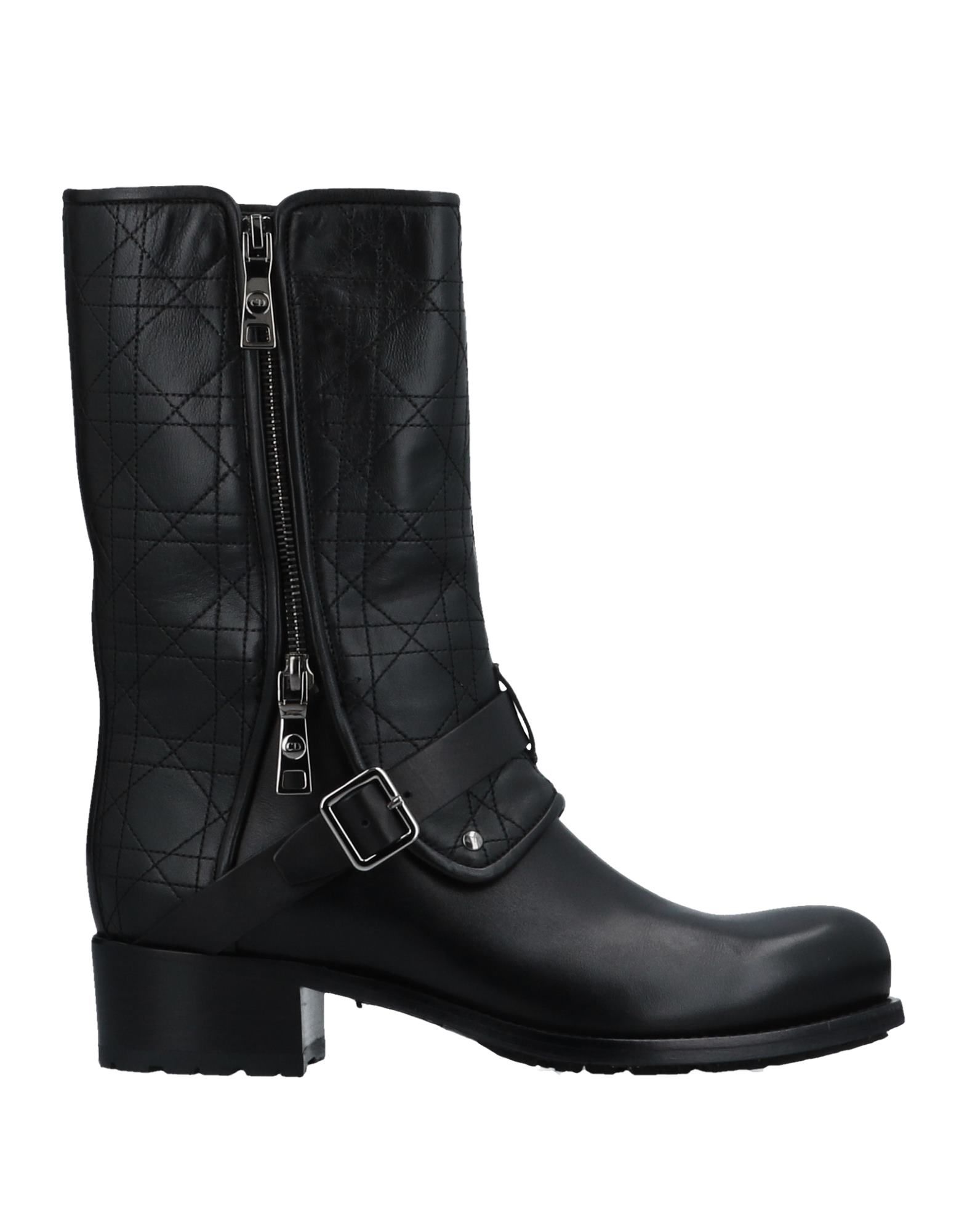 Stivali Dior Donna - 11510500JW Scarpe economiche e buone Stivali Dior Donna - 11510500JW Scarpe economiche e buone