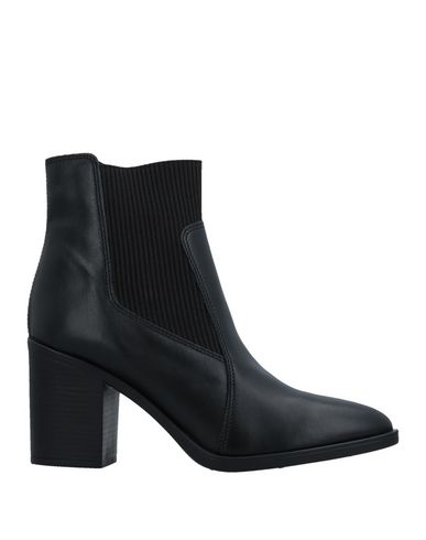Descuento de la marca Botas Chelsea Carlo Pazolini Mujer - Botas Chelsea Carlo Pazolini - 11510501UB Descuento de la marca Botas Chelsea Carlo Pazolini Mujer - Botas Chelsea Carlo Pazolini - 11510501UB