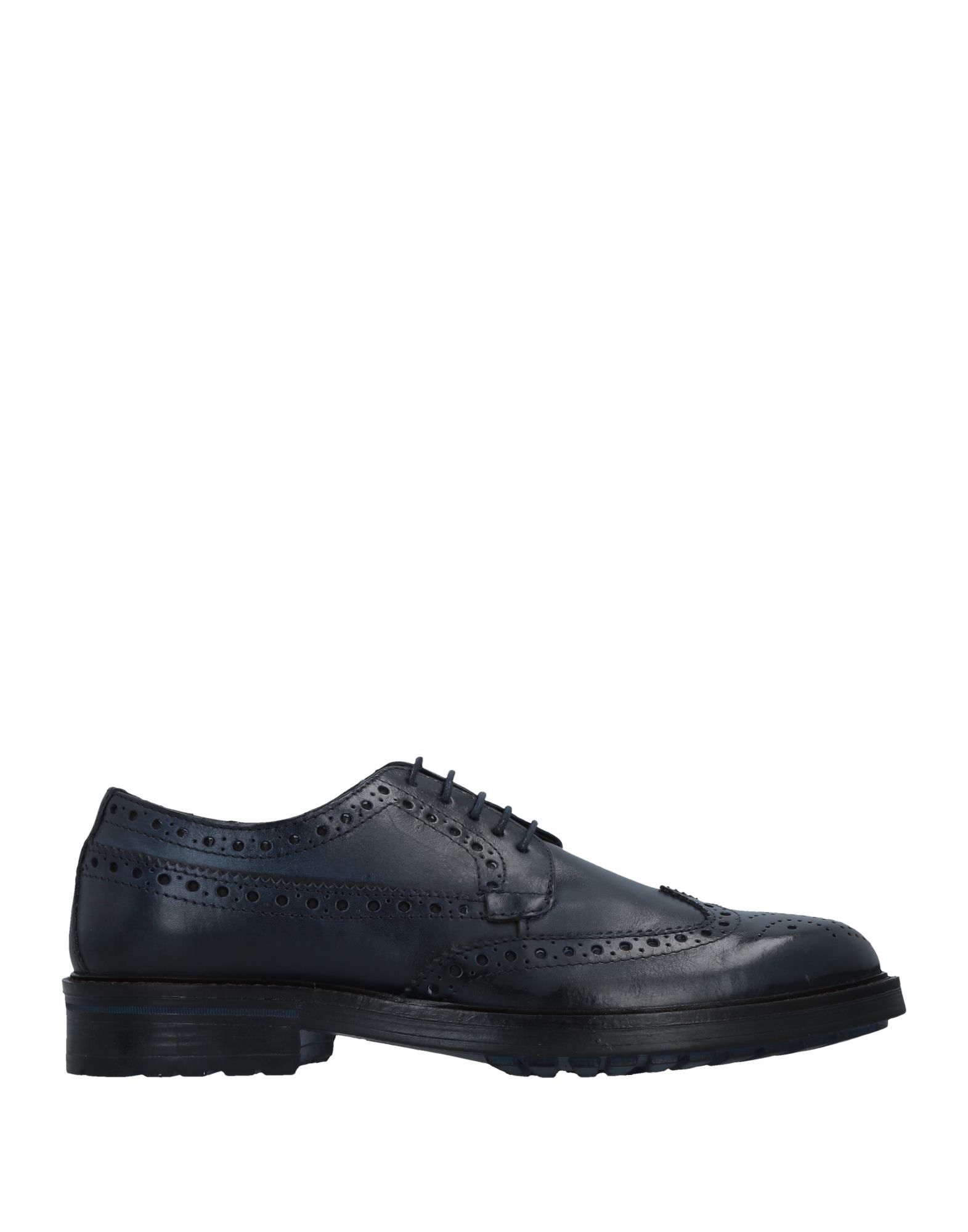 Gran descuento Zapato De Cordones Bagatt Hombre - Zapatos De Cordones Bagatt Gran descuento Zapato De Cordones Bagatt Hombre - - Hombre Zapatos De Cordones Bagatt eae2d7