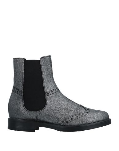 Casual salvaje Botas Chelsea Carlo Pazolini Mujer - Botas Chelsea Carlo Pazolini - 11510505SQ Casual salvaje Botas Chelsea Carlo Pazolini Mujer - Botas Chelsea Carlo Pazolini - 11510505SQ