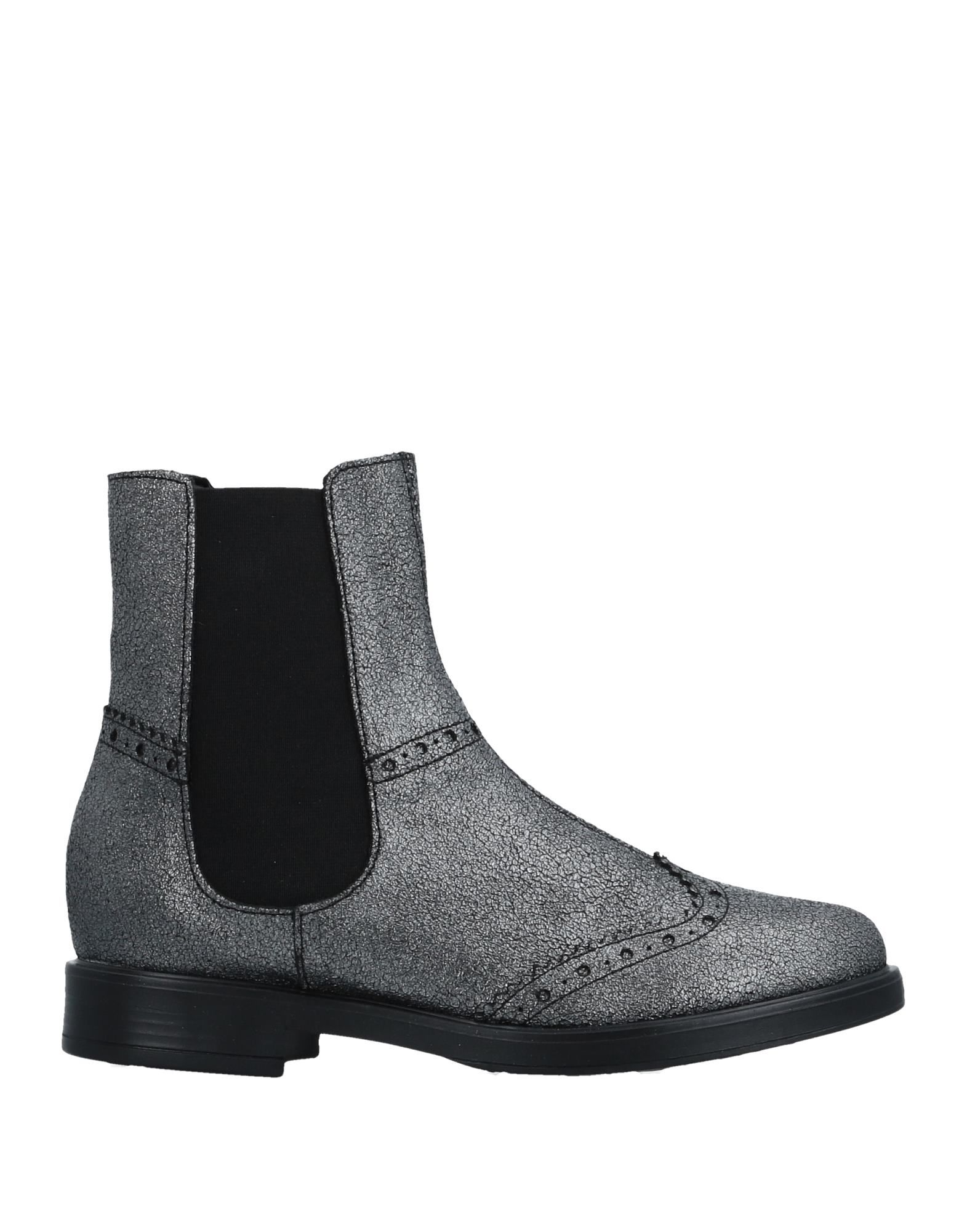 Bottillons Carlo Pazolini Femme - Bottillons Carlo Pazolini Plomb Spécial temps limité Bottillons Carlo Pazolini Femme - Bottillons Carlo Pazolini Plomb Spécial temps limité