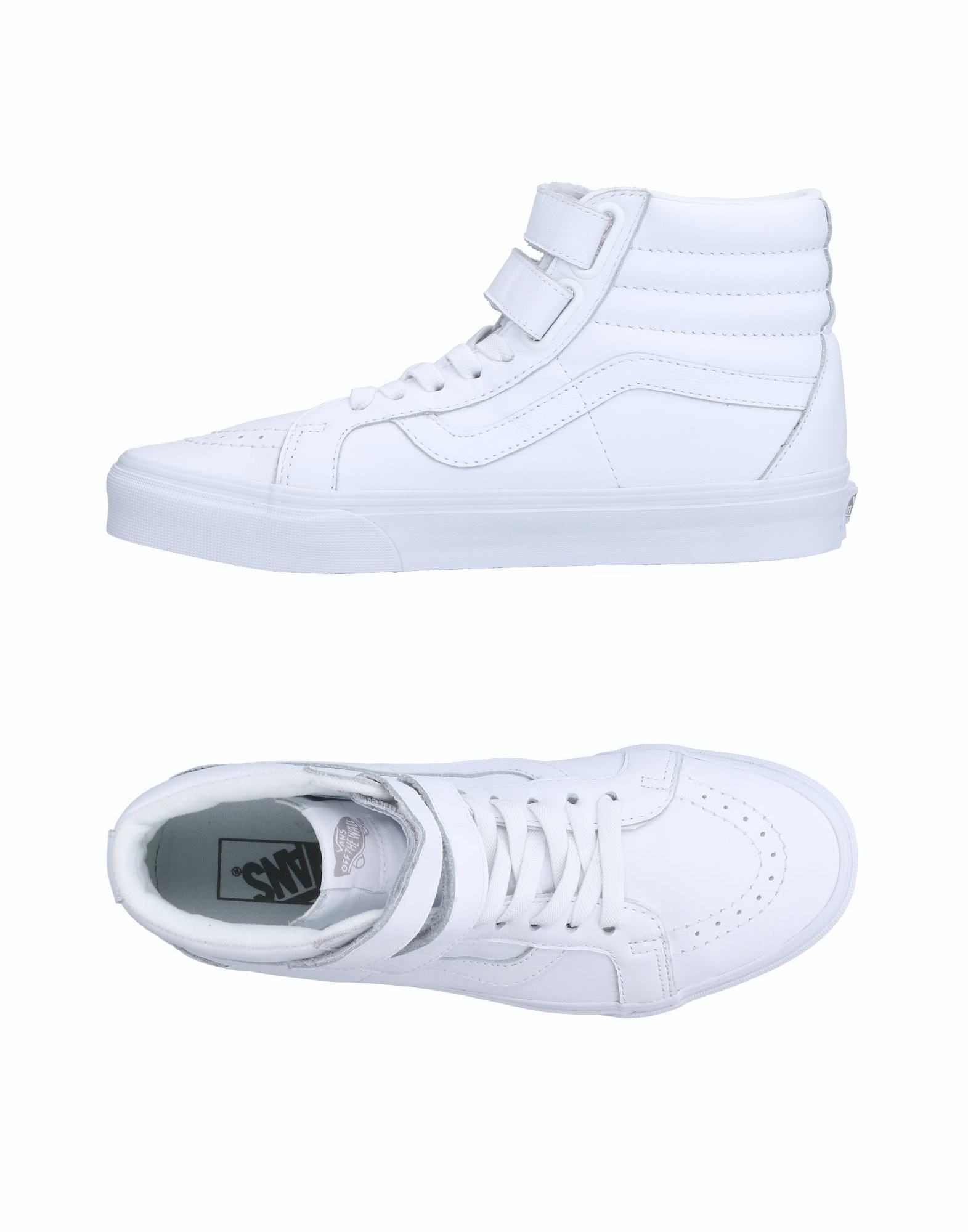 Vans Sneakers Damen 11510506GT Gute Qualität beliebte Schuhe Vans Sneakers Damen 11510506GT Gute Qualität beliebte Schuhe