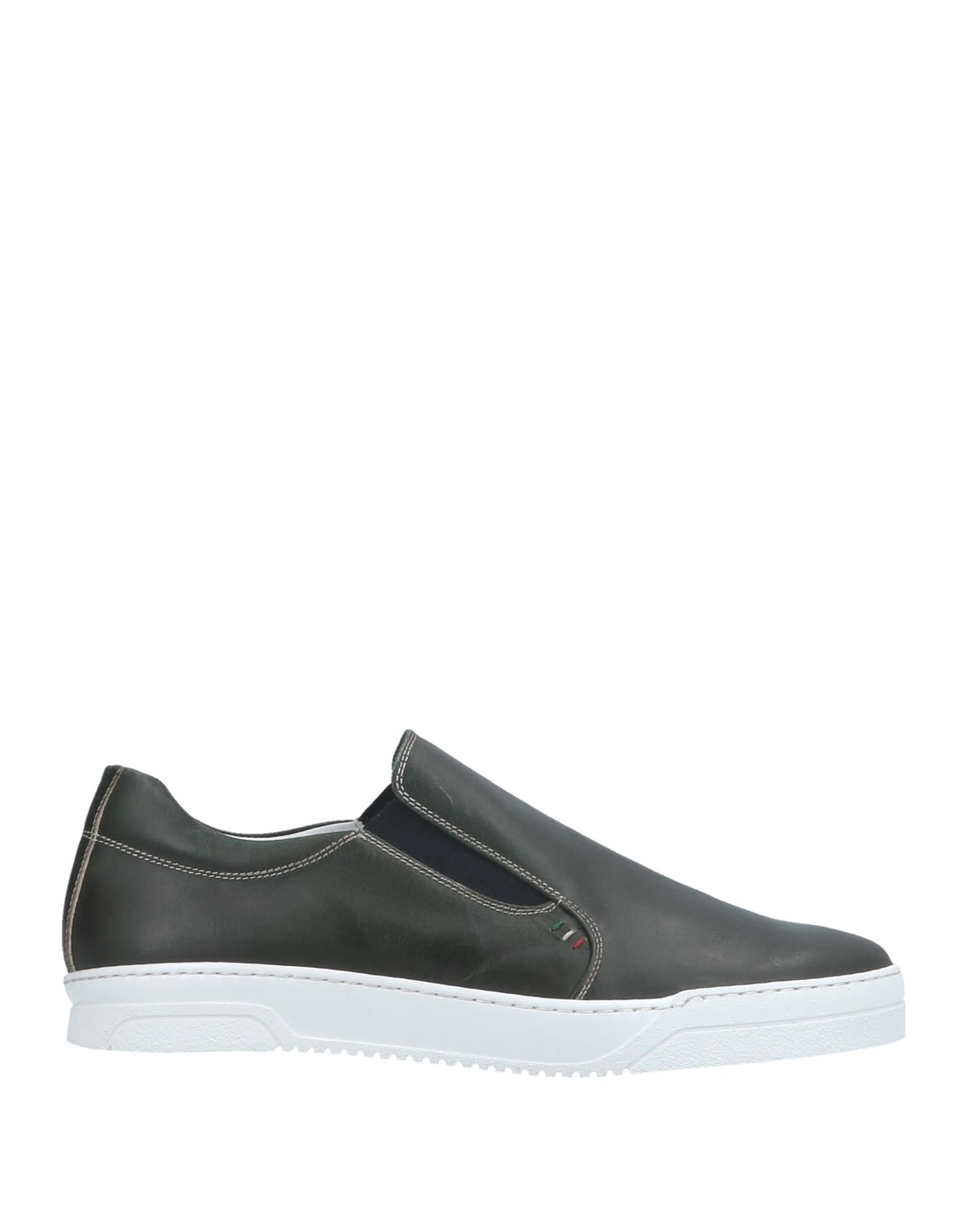Sneakers Gianfranco Lattanzi Homme - Sneakers Gianfranco Lattanzi Noir Super rabais Sneakers Gianfranco Lattanzi Homme - Sneakers Gianfranco Lattanzi Noir Super rabais