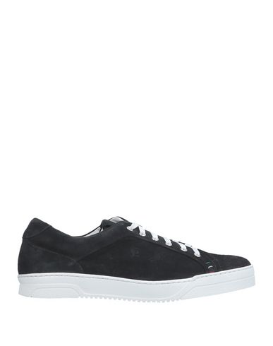 Zapatos con descuento Zapatillas Gianfranco Lattanzi Hombre - Zapatillas Gianfranco Lattanzi - 11510520TA Negro Zapatos con descuento Zapatillas Gianfranco Lattanzi Hombre - Zapatillas Gianfranco Lattanzi - 11510520TA Negro