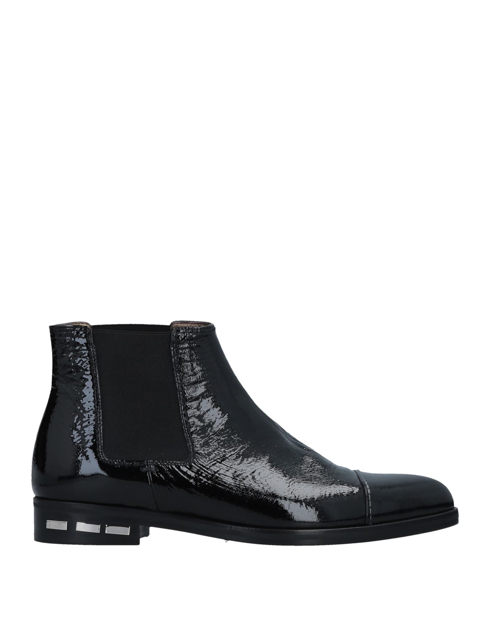 Chelsea Boots Lanvin Donna - 11510521FD Chelsea Boots Lanvin Donna - 11510521FD